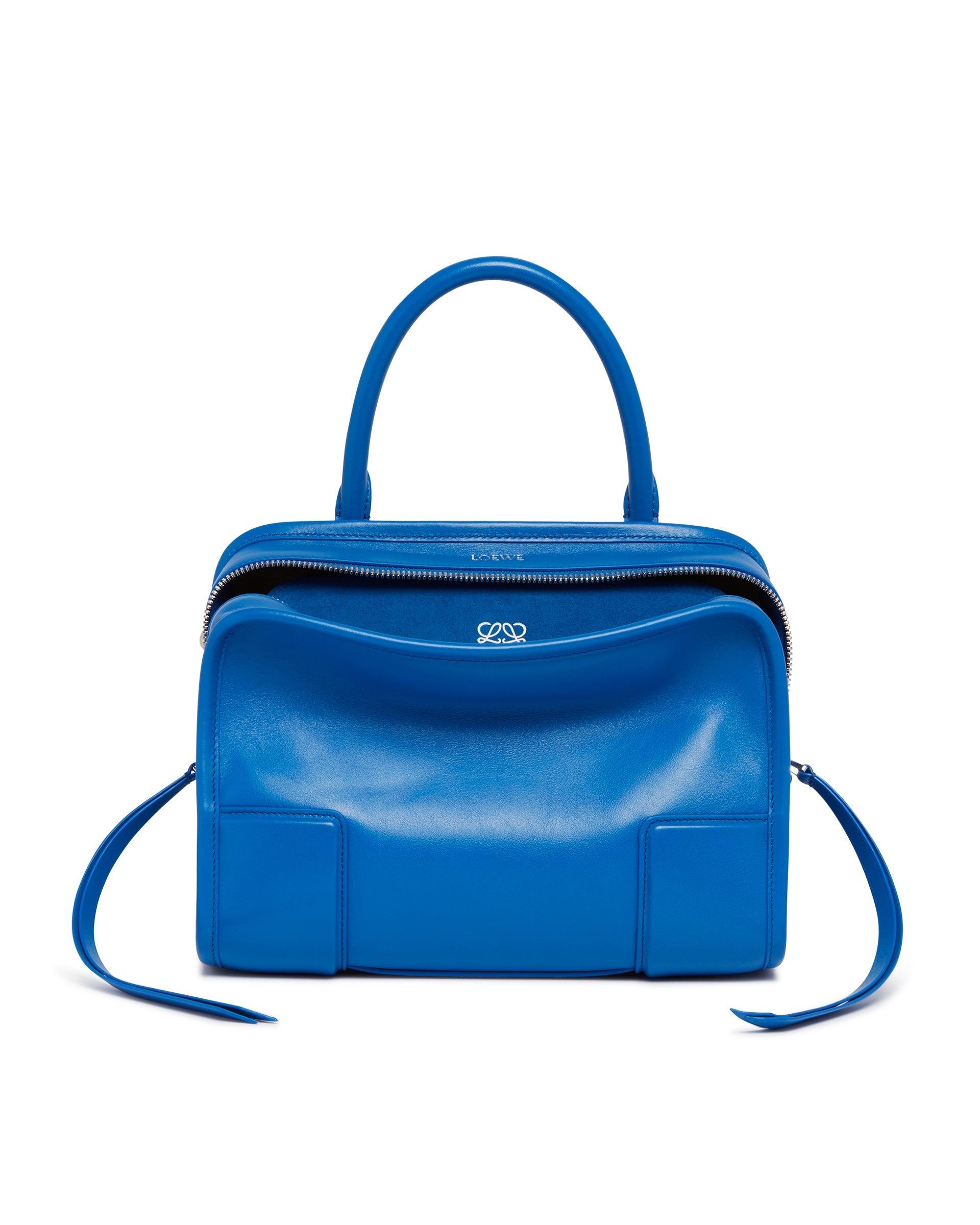 Loewe Bags оригінал | Швидка доставка Україна – вид ззаду