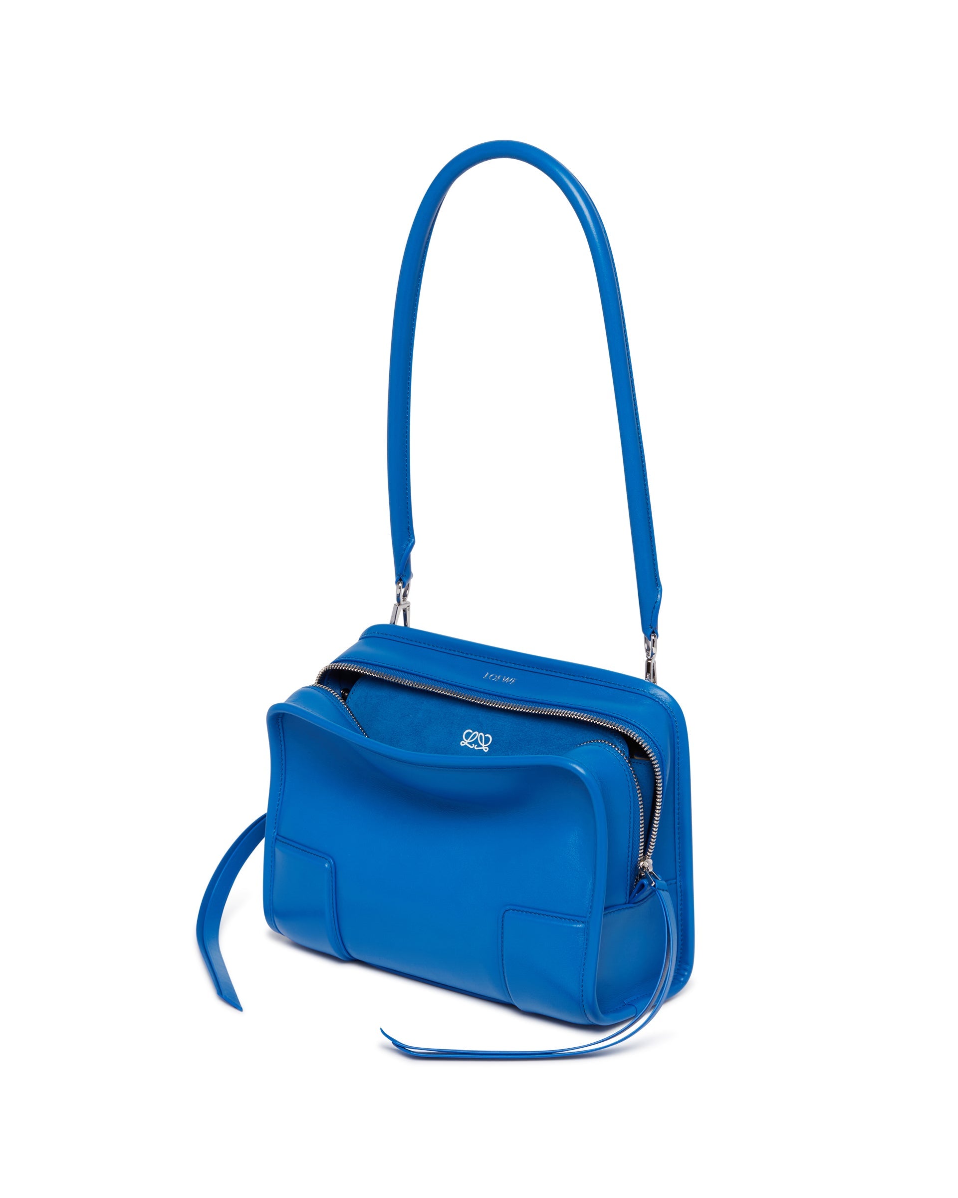 Loewe Bags оригінал | Швидка доставка Україна – детальний вид