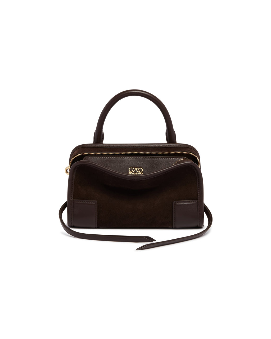Loewe Dresses & Skirts оригінал | Швидка доставка Україна – вид ззаду