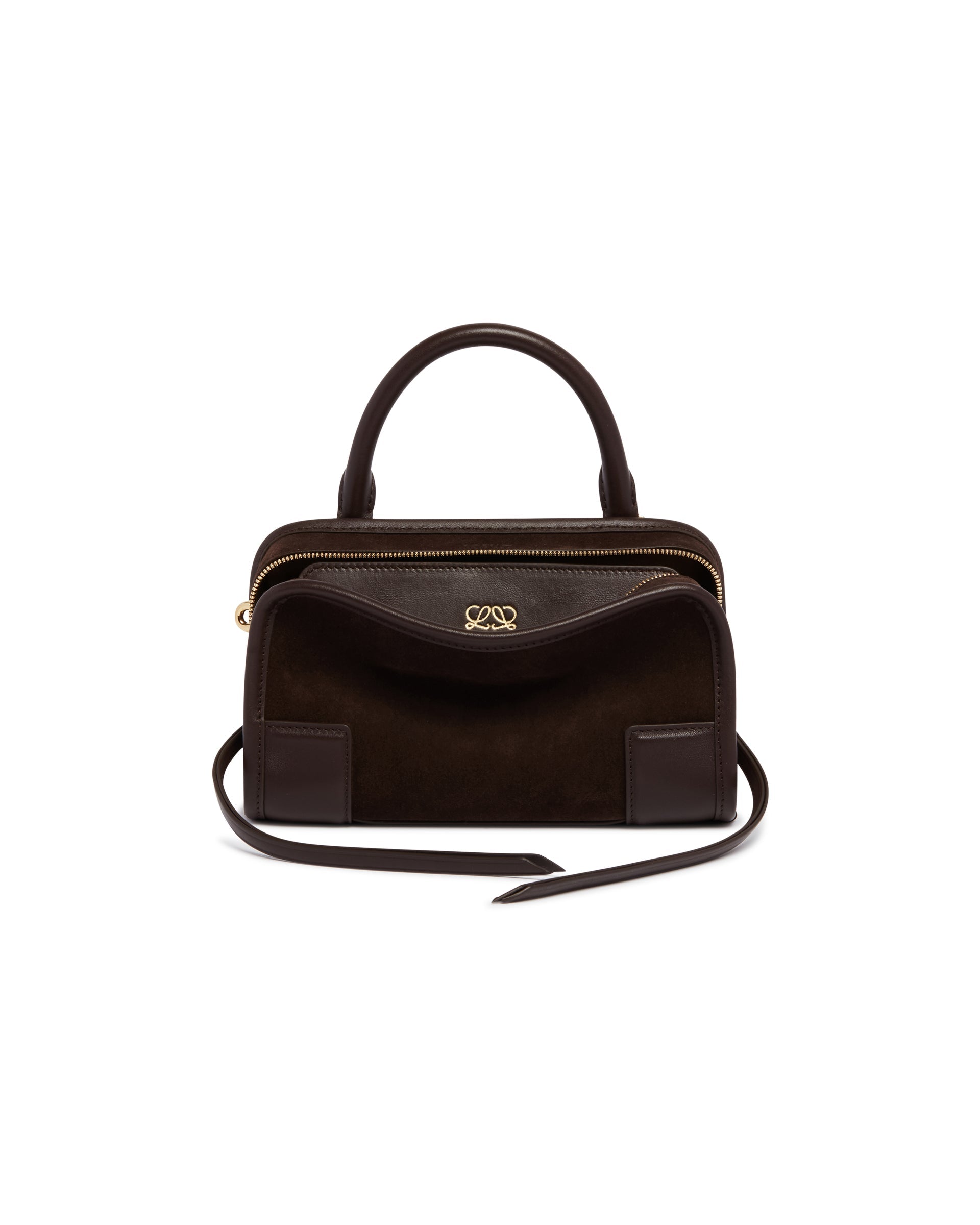 Loewe Dresses & Skirts оригінал | Швидка доставка Україна – вид ззаду