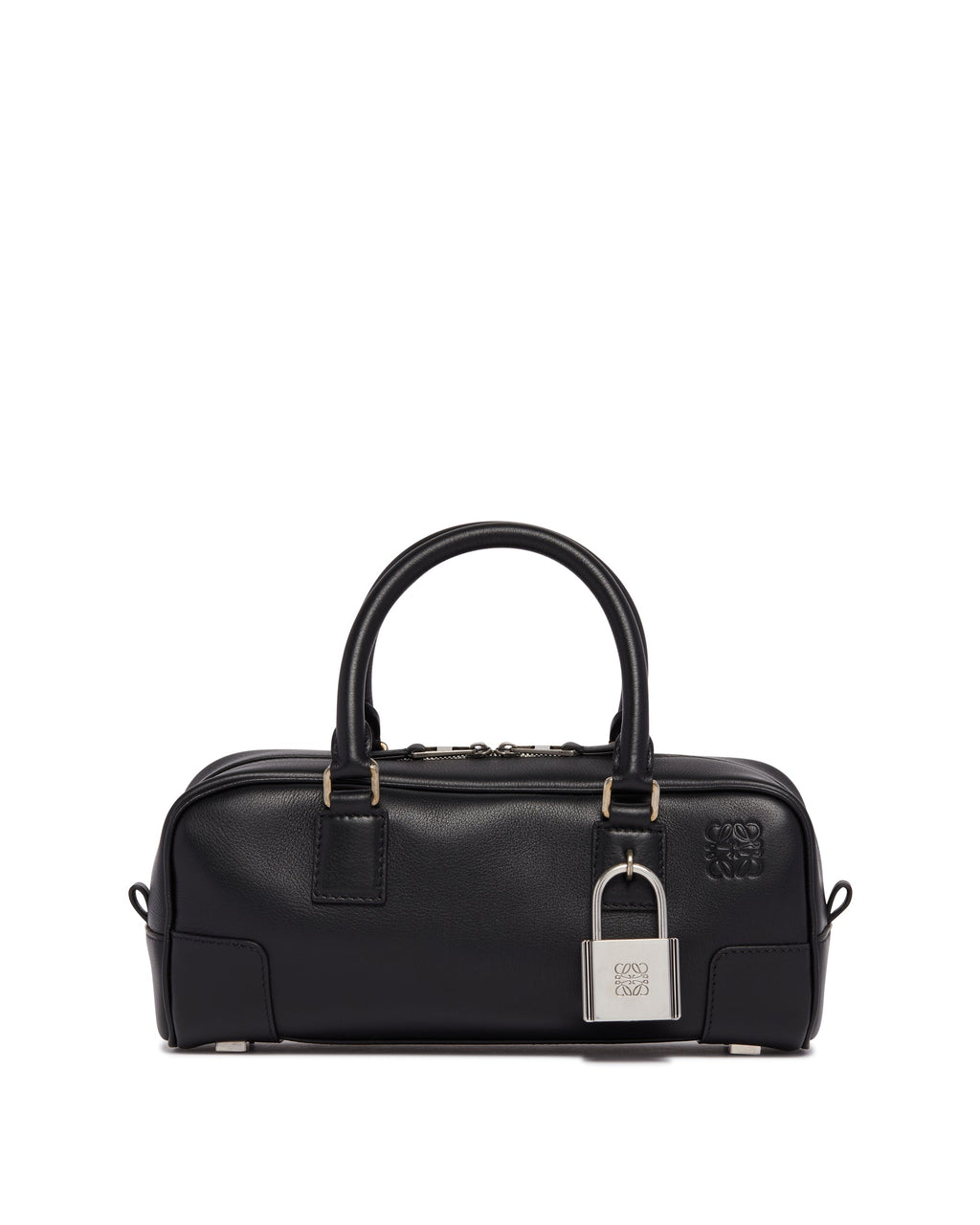 Loewe Bags оригінал | Швидка доставка Україна – боковий вид