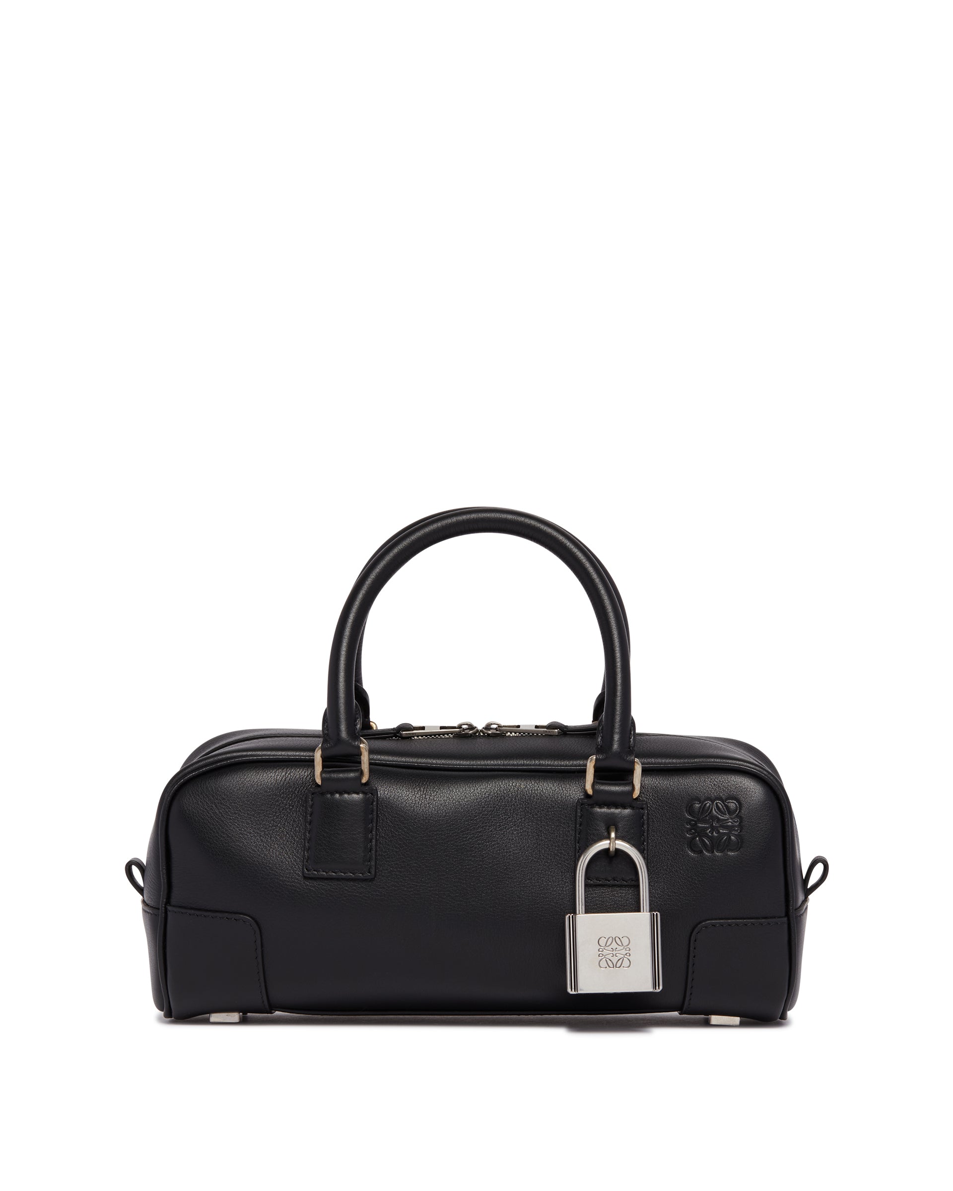 Loewe Bags оригінал | Швидка доставка Україна – боковий вид