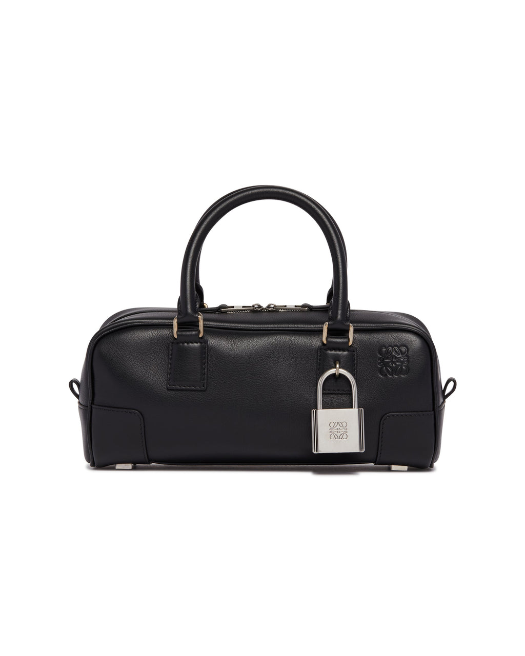 Loewe Bags оригінал | Швидка доставка Україна – вид ззаду