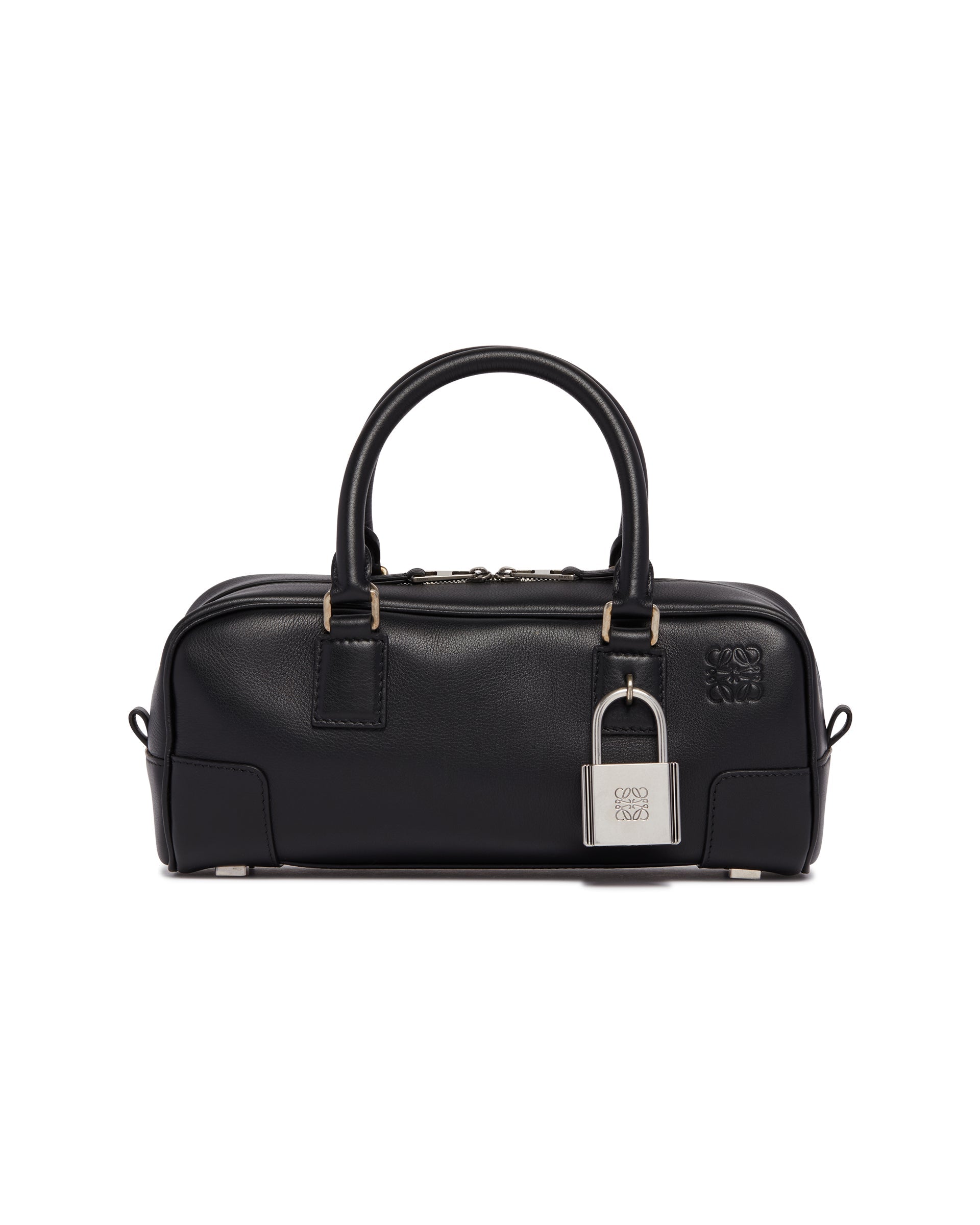 Loewe Bags оригінал | Швидка доставка Україна – вид ззаду