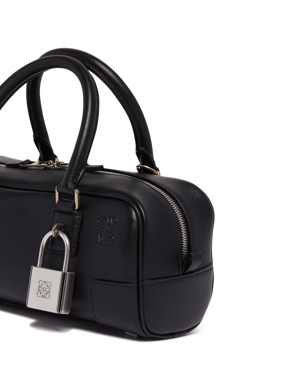 Loewe Bags оригінал | Швидка доставка Україна – детальний вид