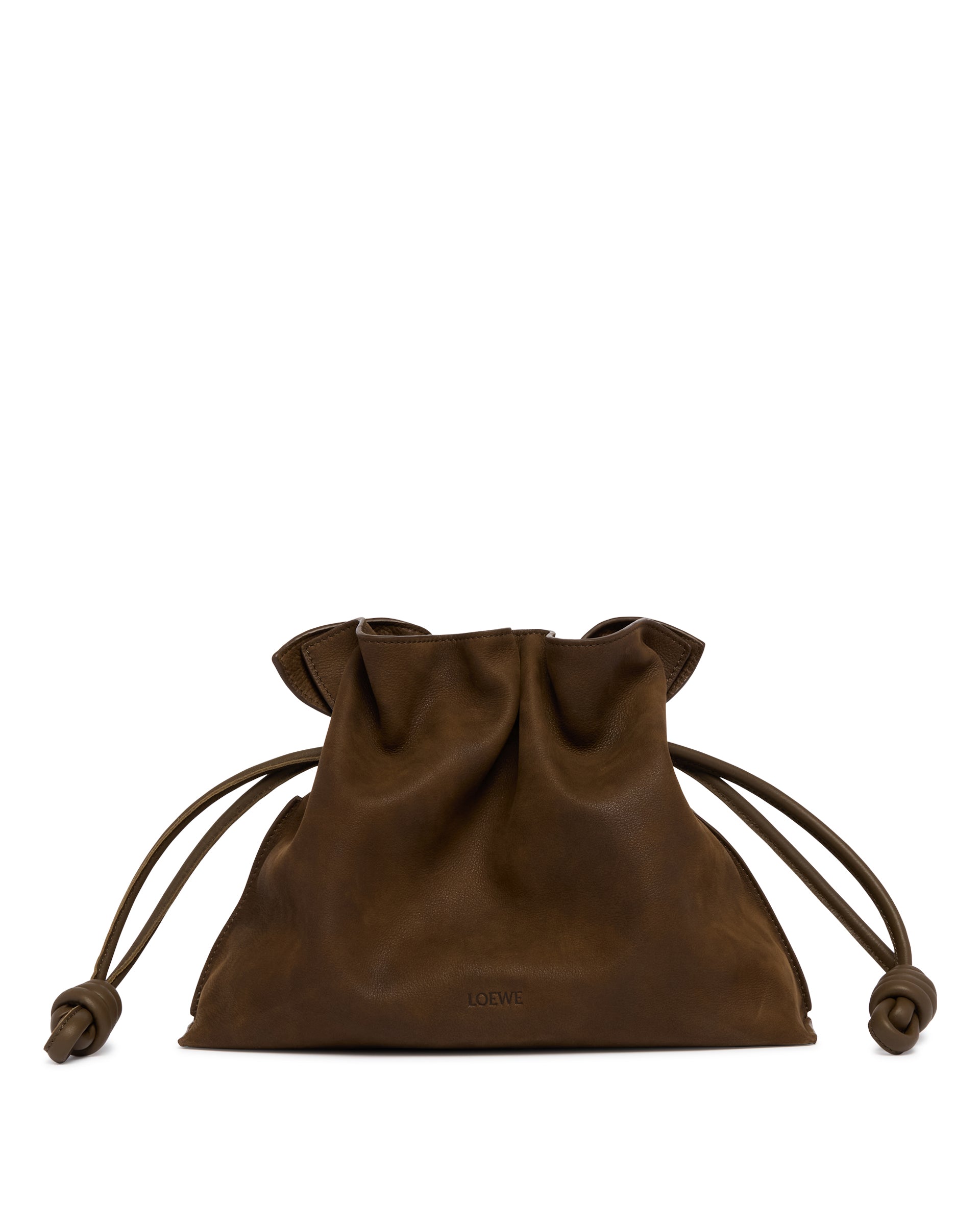 Loewe Bags оригінал | Швидка доставка Україна – боковий вид