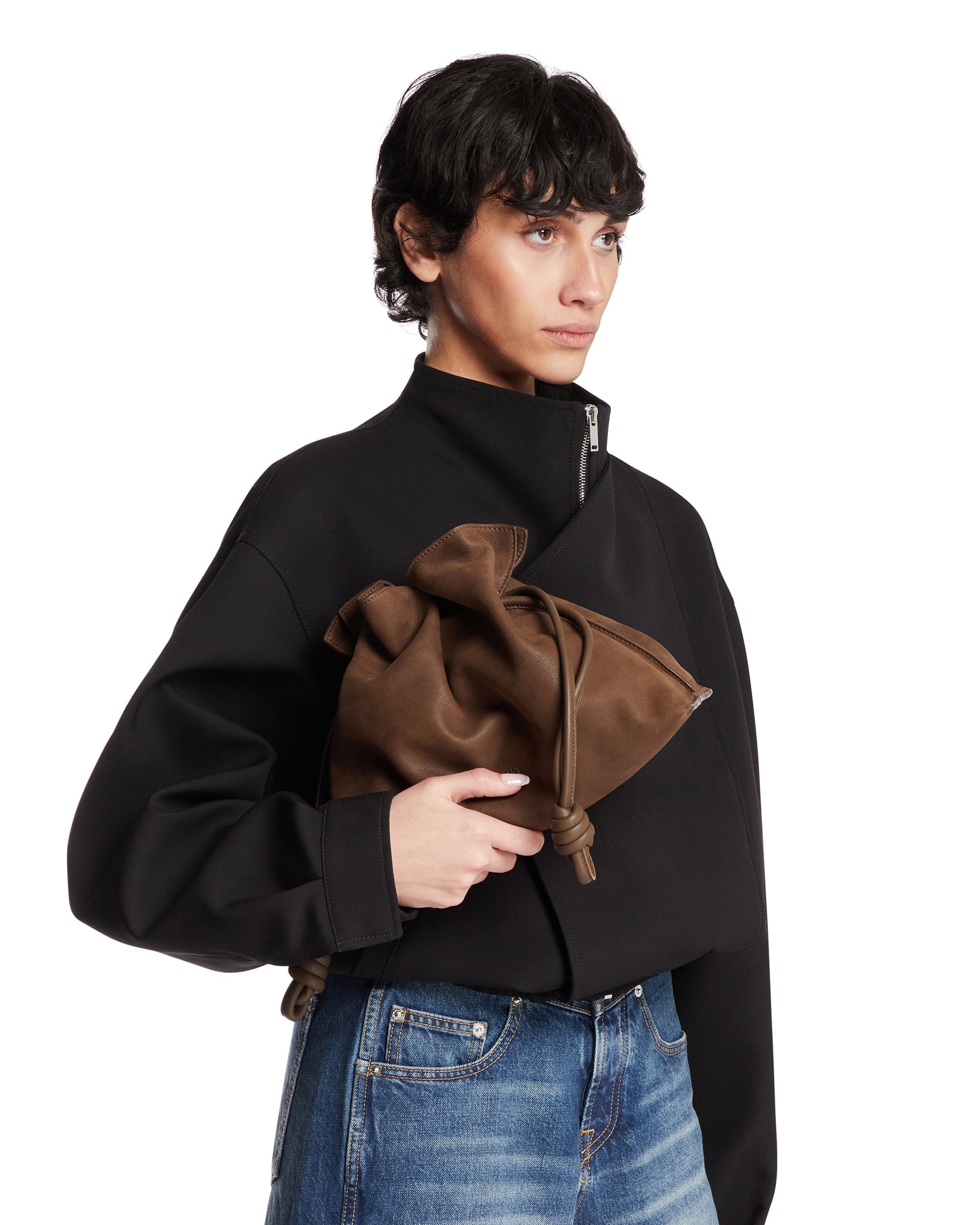 Loewe Bags оригінал | Швидка доставка Україна – детальний вид