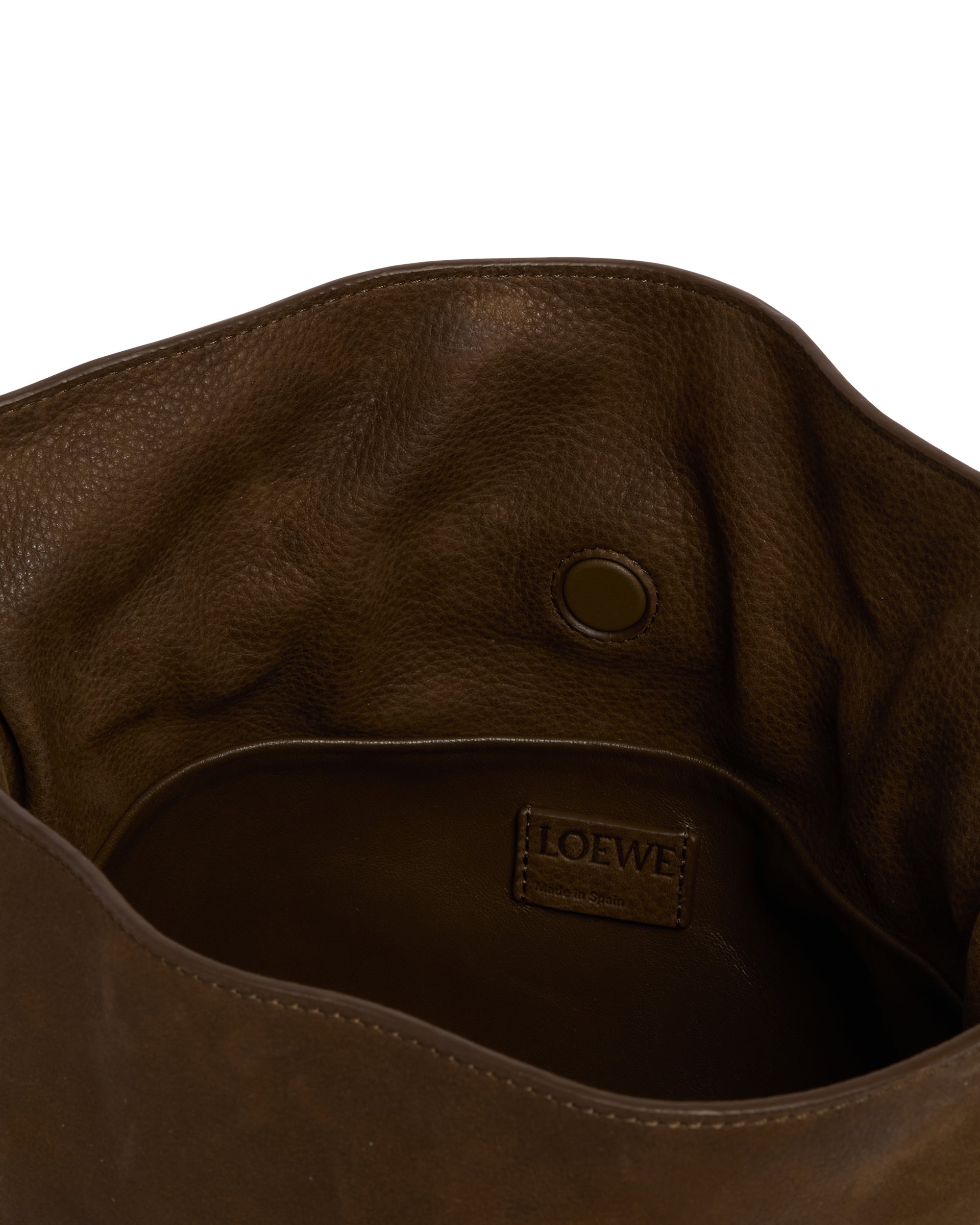 Loewe Bags оригінал | Швидка доставка Україна – збільшений вид