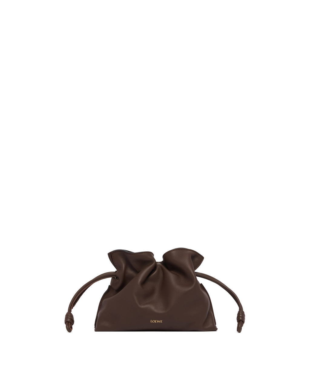 Loewe Outerwear оригінал | Швидка доставка Україна – боковий вид