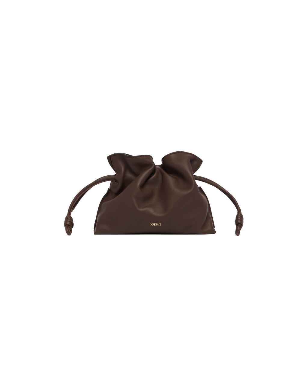 Loewe Outerwear оригінал | Швидка доставка Україна – вид ззаду