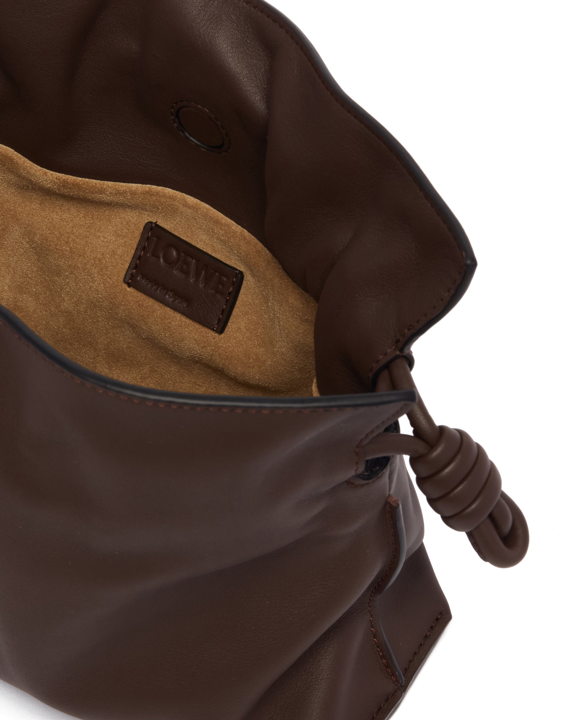 Loewe Outerwear оригінал | Швидка доставка Україна – збільшений вид