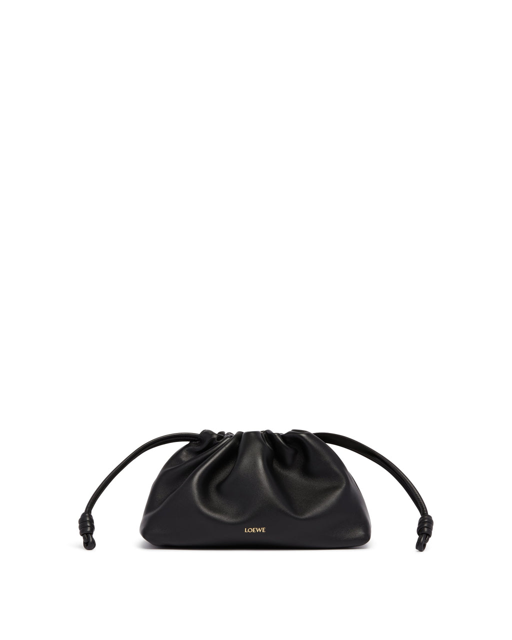 Loewe Bags оригінал | Швидка доставка Україна – боковий вид