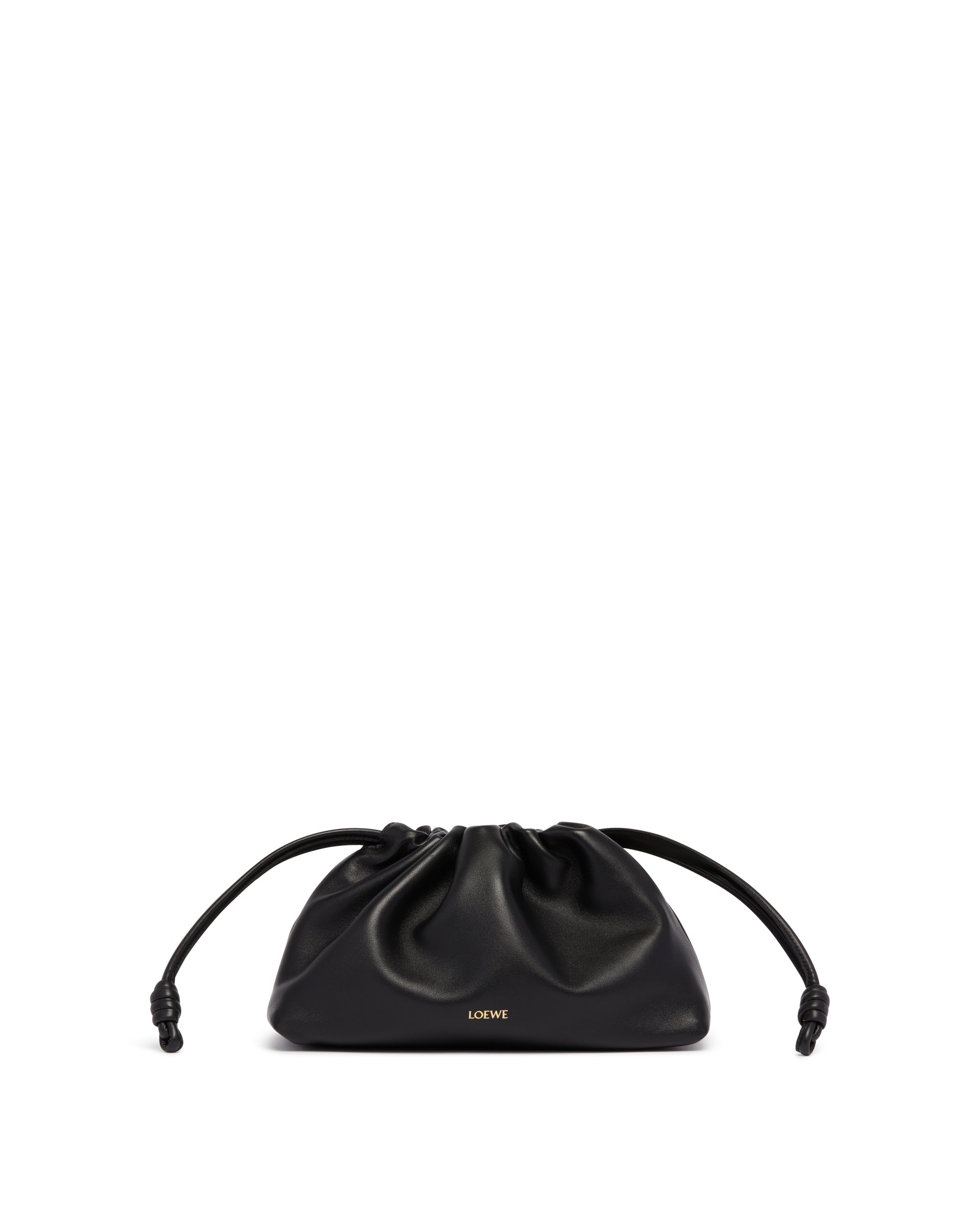 Loewe Bags оригінал | Швидка доставка Україна – боковий вид