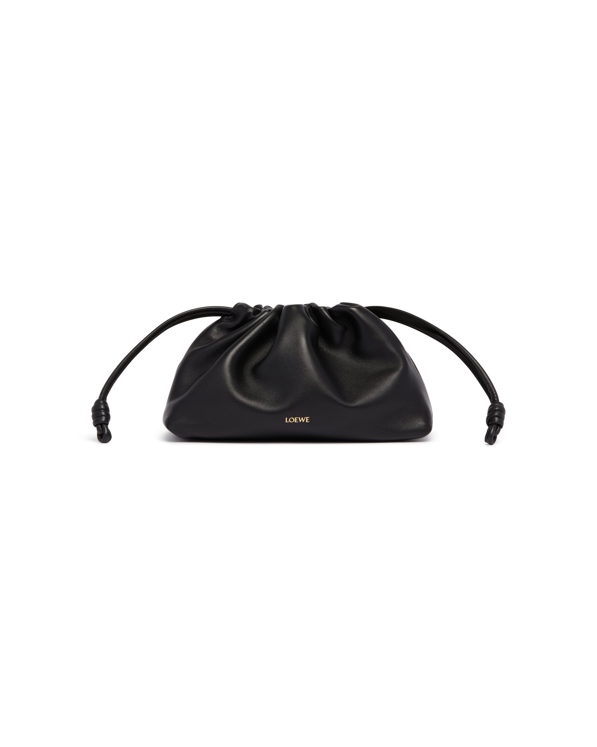 Loewe Bags оригінал | Швидка доставка Україна – вид ззаду