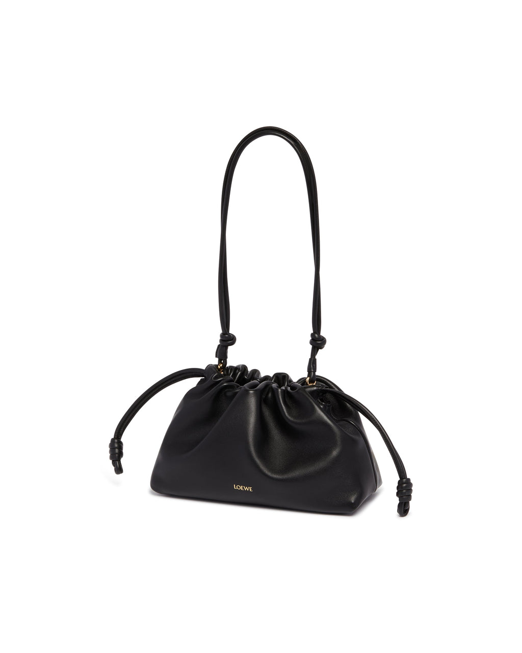 Loewe Bags оригінал | Швидка доставка Україна – збільшений вид