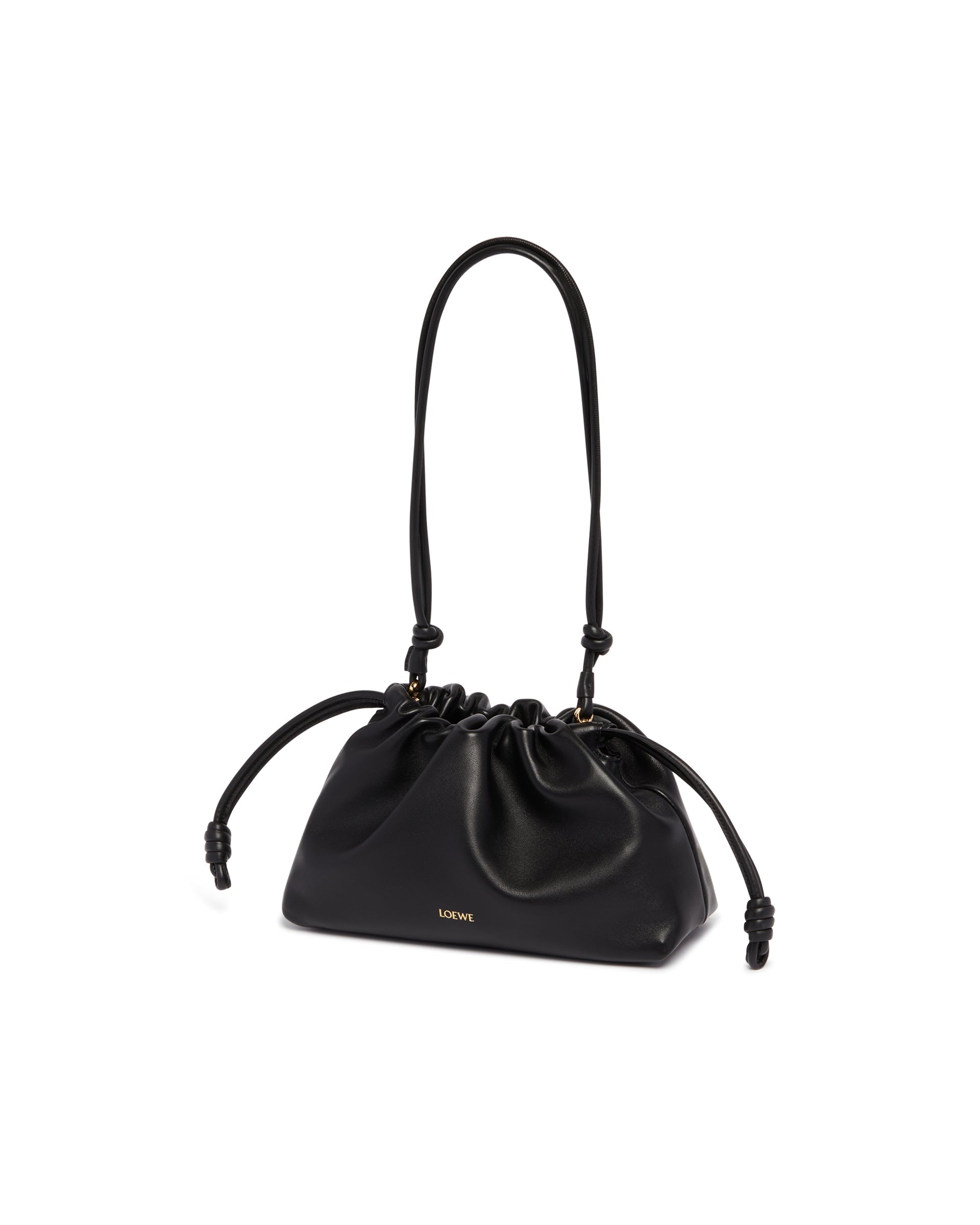 Loewe Bags оригінал | Швидка доставка Україна – збільшений вид