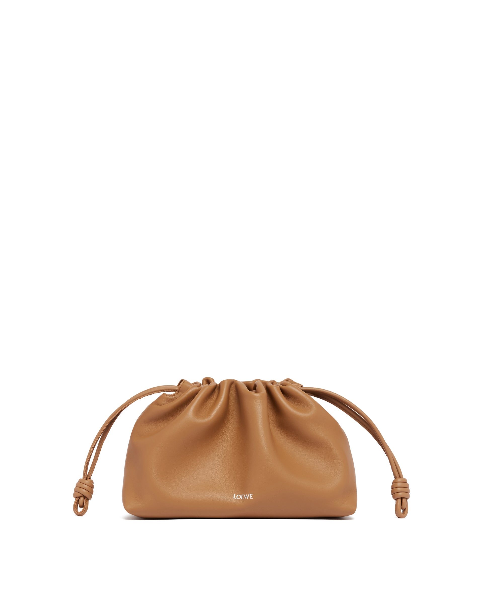 Loewe Bags оригінал | Швидка доставка Україна – боковий вид
