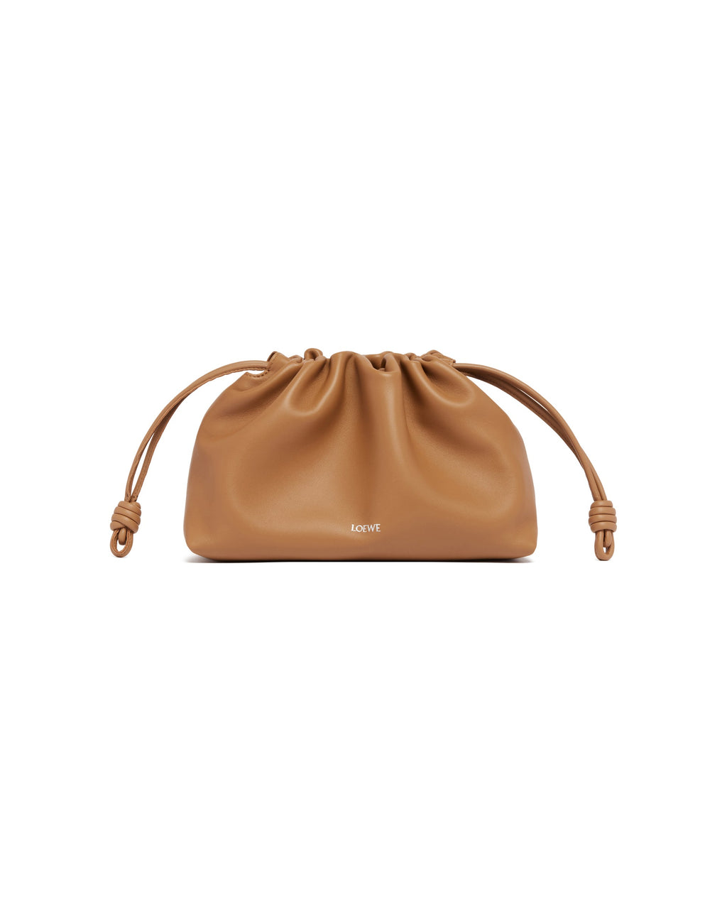 Loewe Bags оригінал | Швидка доставка Україна – вид ззаду