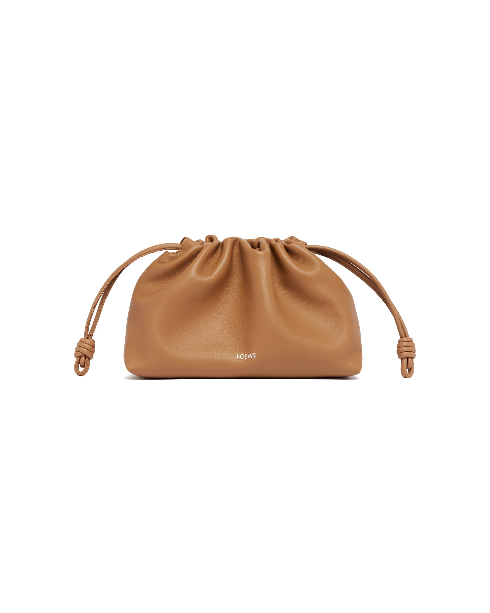 Loewe Bags оригінал | Швидка доставка Україна – вид ззаду