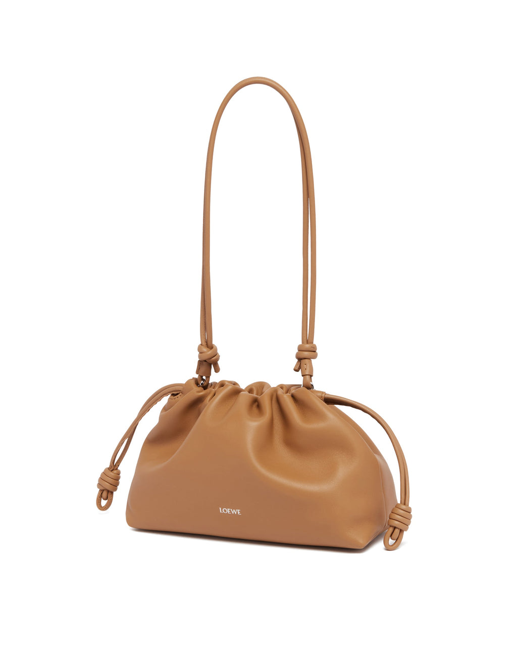 Loewe Bags оригінал | Швидка доставка Україна – збільшений вид