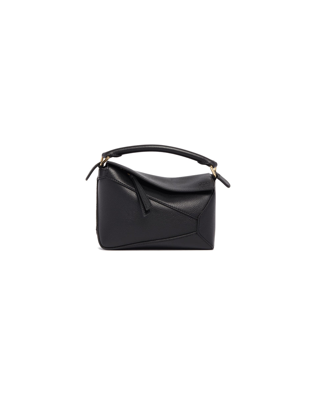 Loewe Bags оригінал | Швидка доставка Україна – вид ззаду