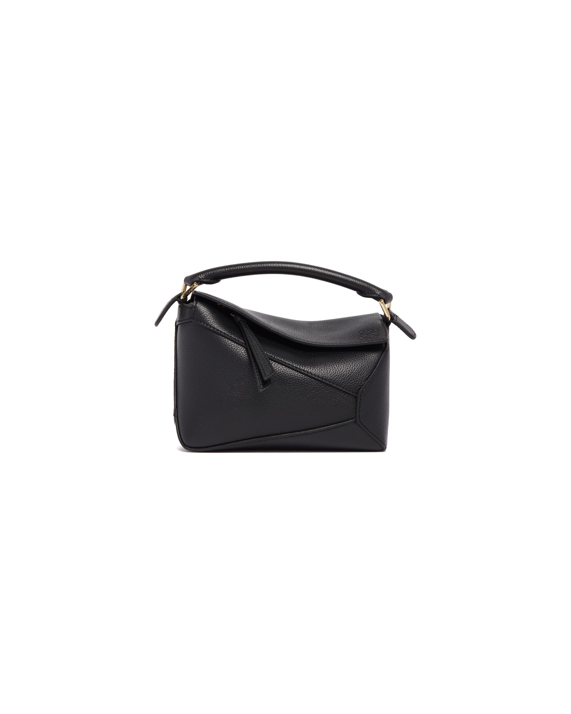 Loewe Bags оригінал | Швидка доставка Україна – вид ззаду