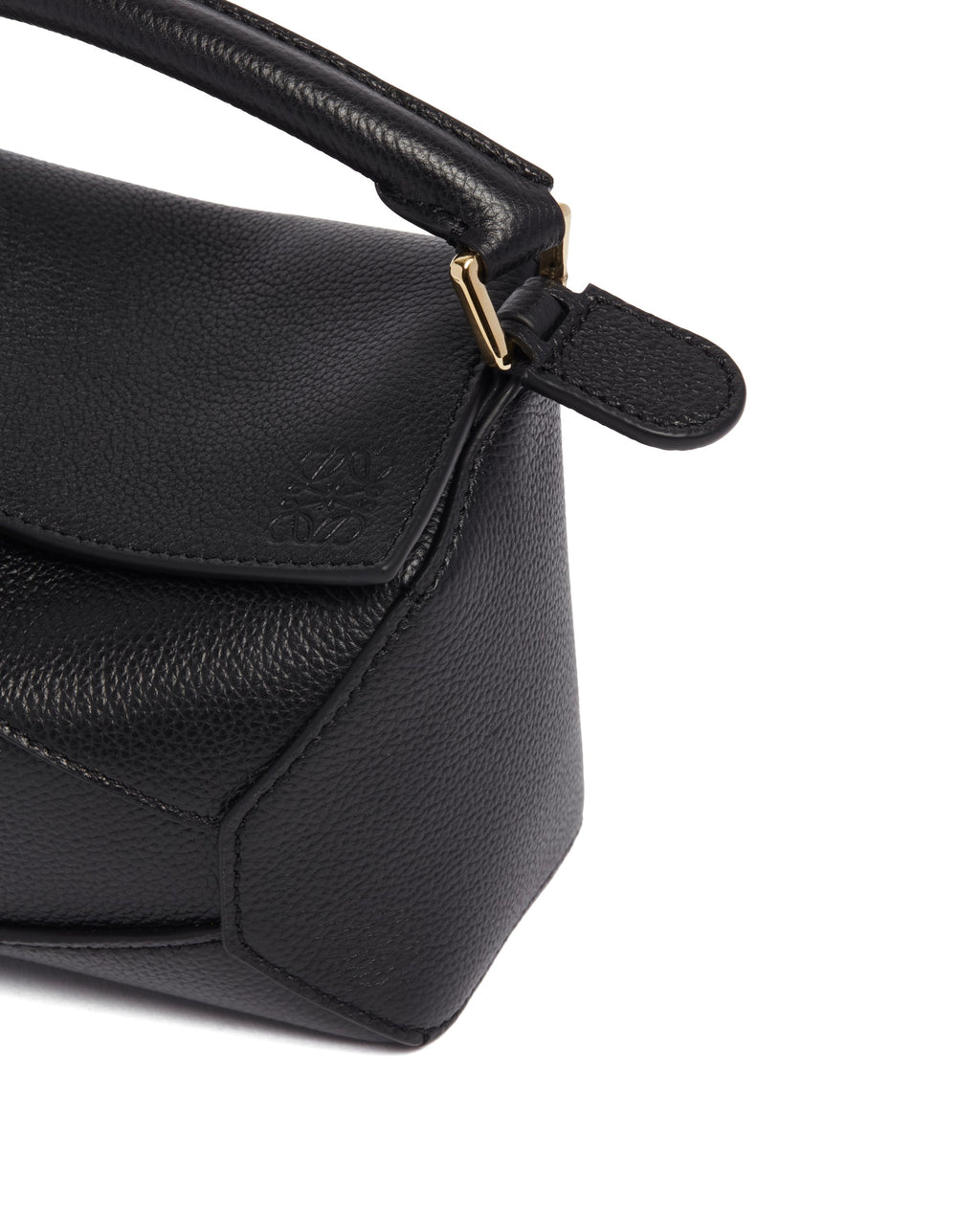 Loewe Bags оригінал | Швидка доставка Україна – збільшений вид