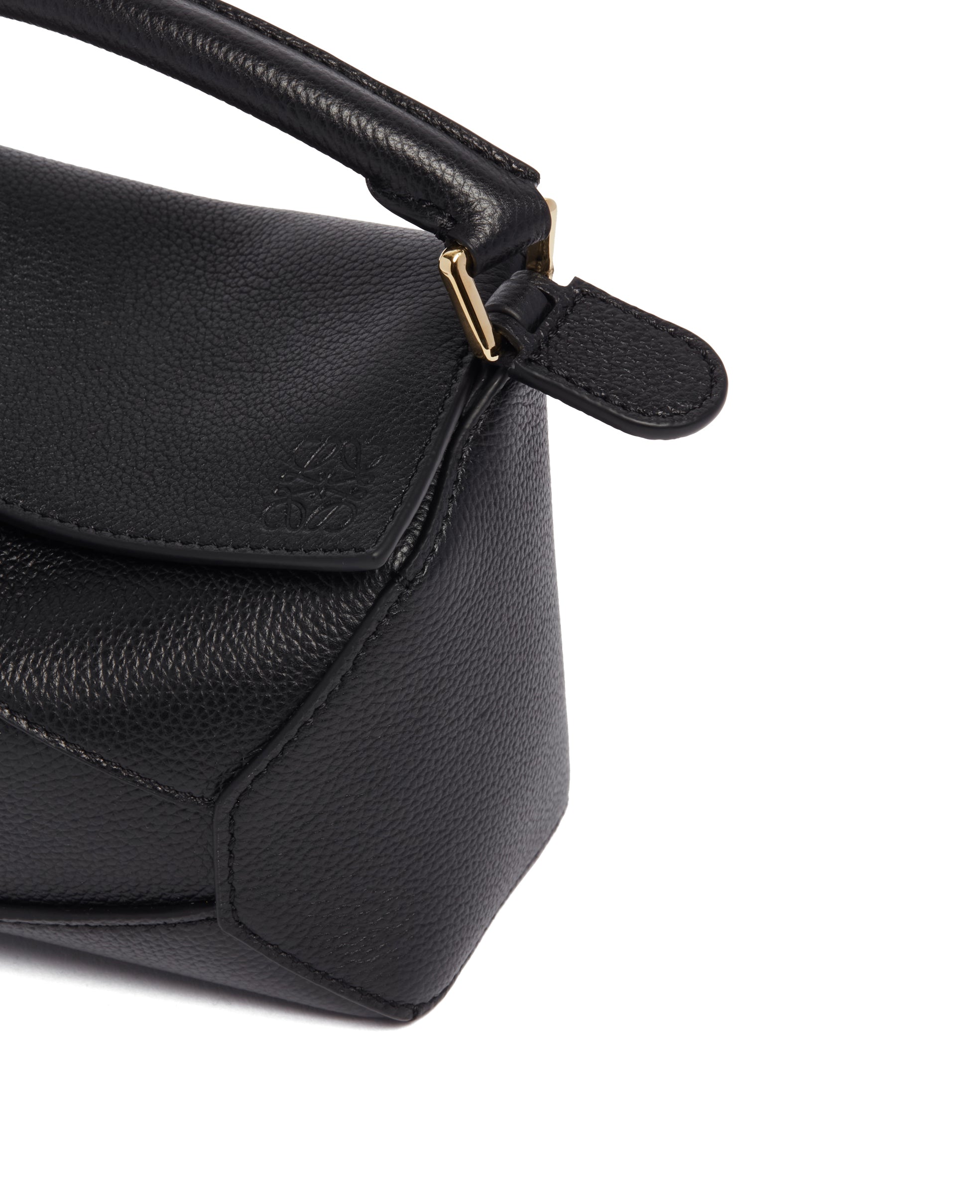 Loewe Bags оригінал | Швидка доставка Україна – збільшений вид