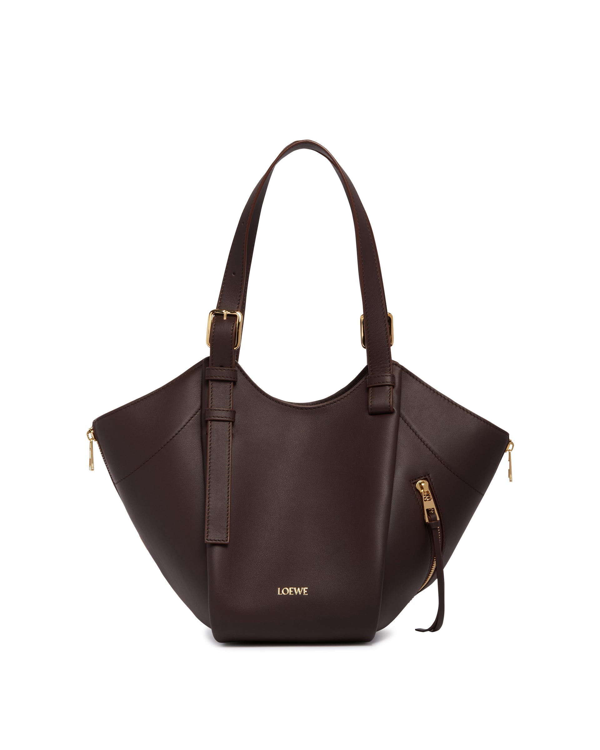 Loewe Tops оригінал | Швидка доставка Україна – боковий вид