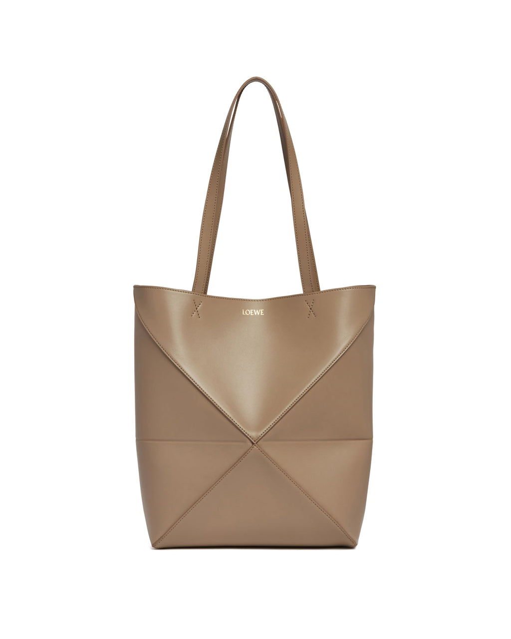 Loewe Bags оригінал | Швидка доставка Україна – вид ззаду