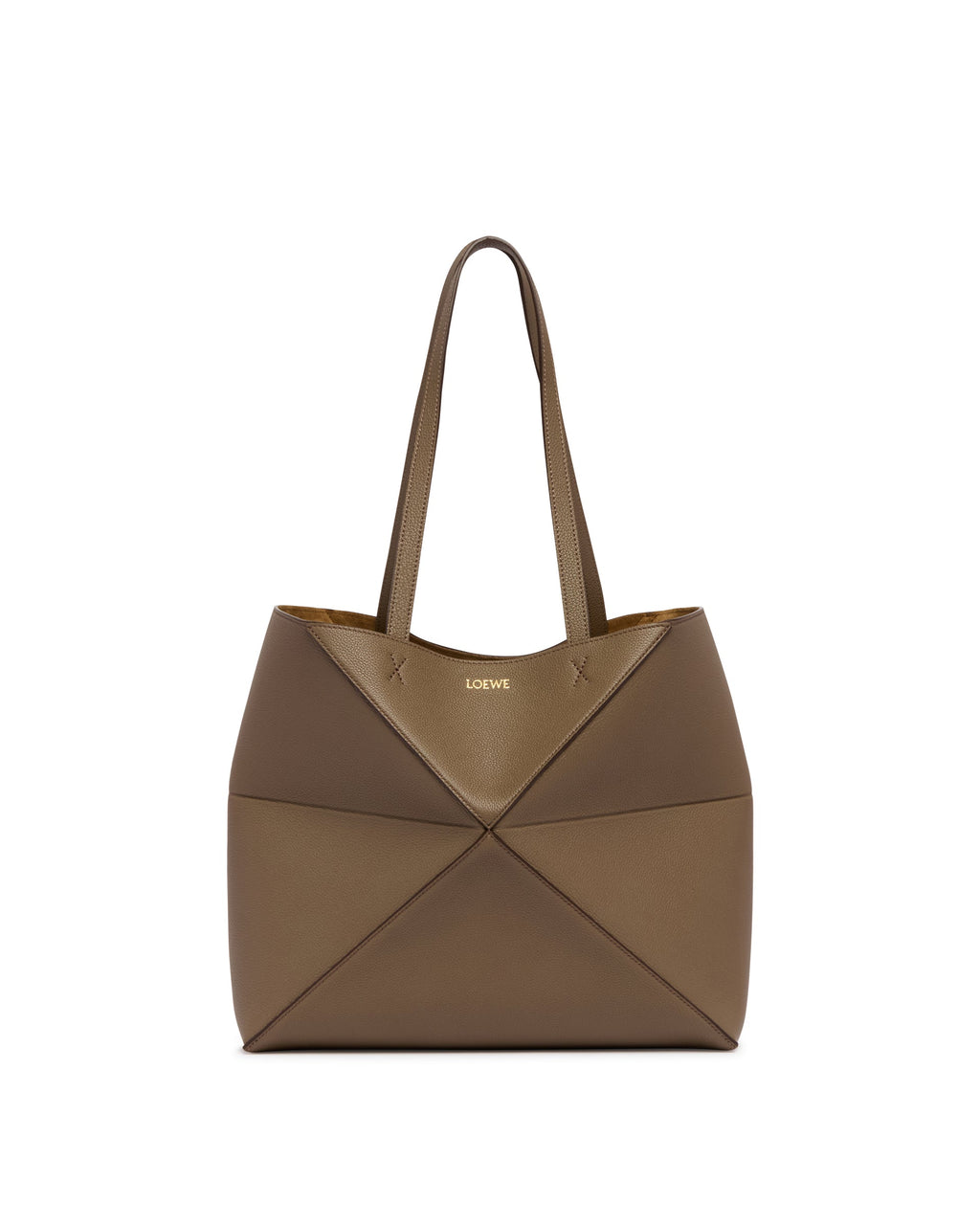 Loewe Bags оригінал | Швидка доставка Україна – боковий вид