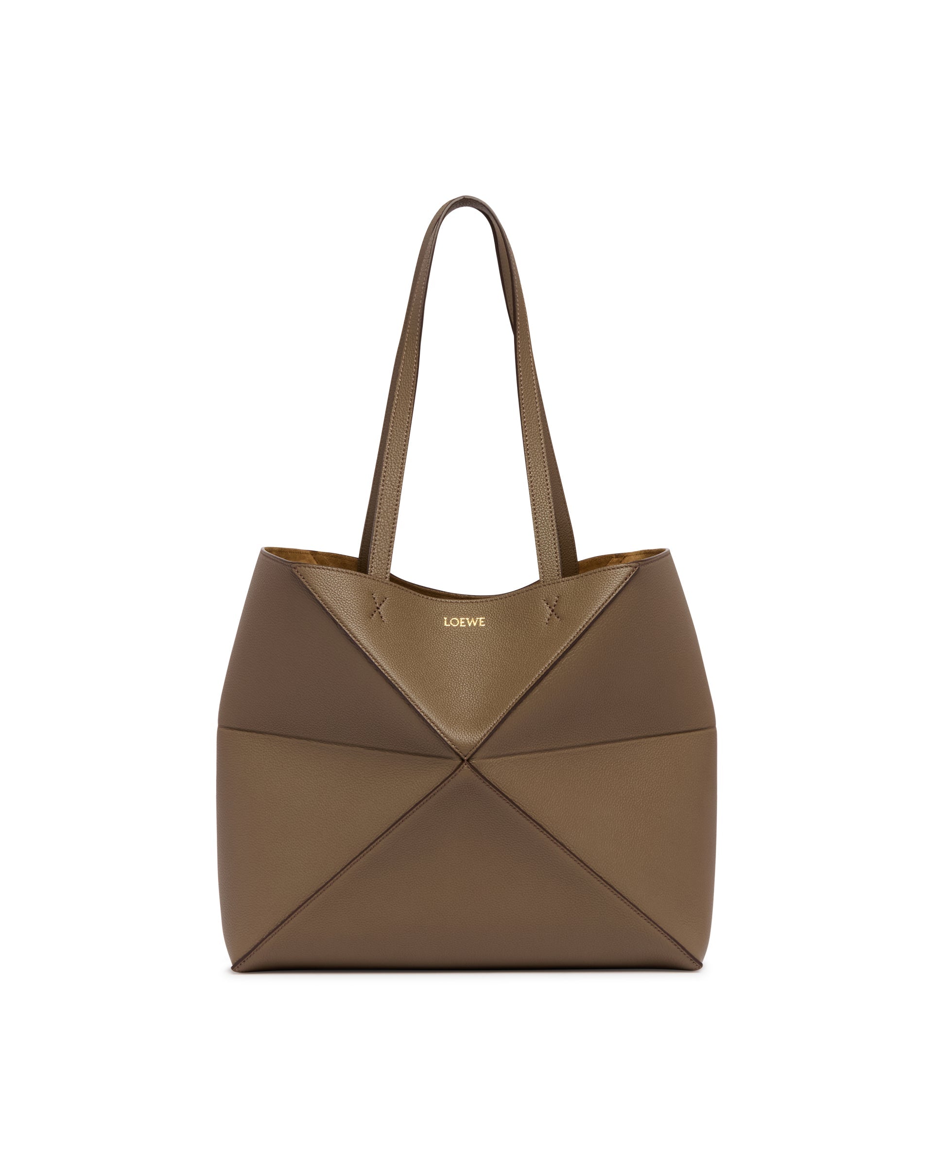 Loewe Bags оригінал | Швидка доставка Україна – вид ззаду