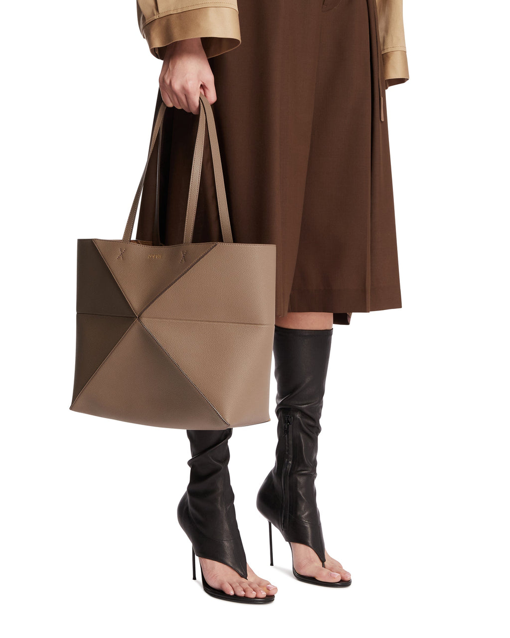 Loewe Bags оригінал | Швидка доставка Україна – детальний вид