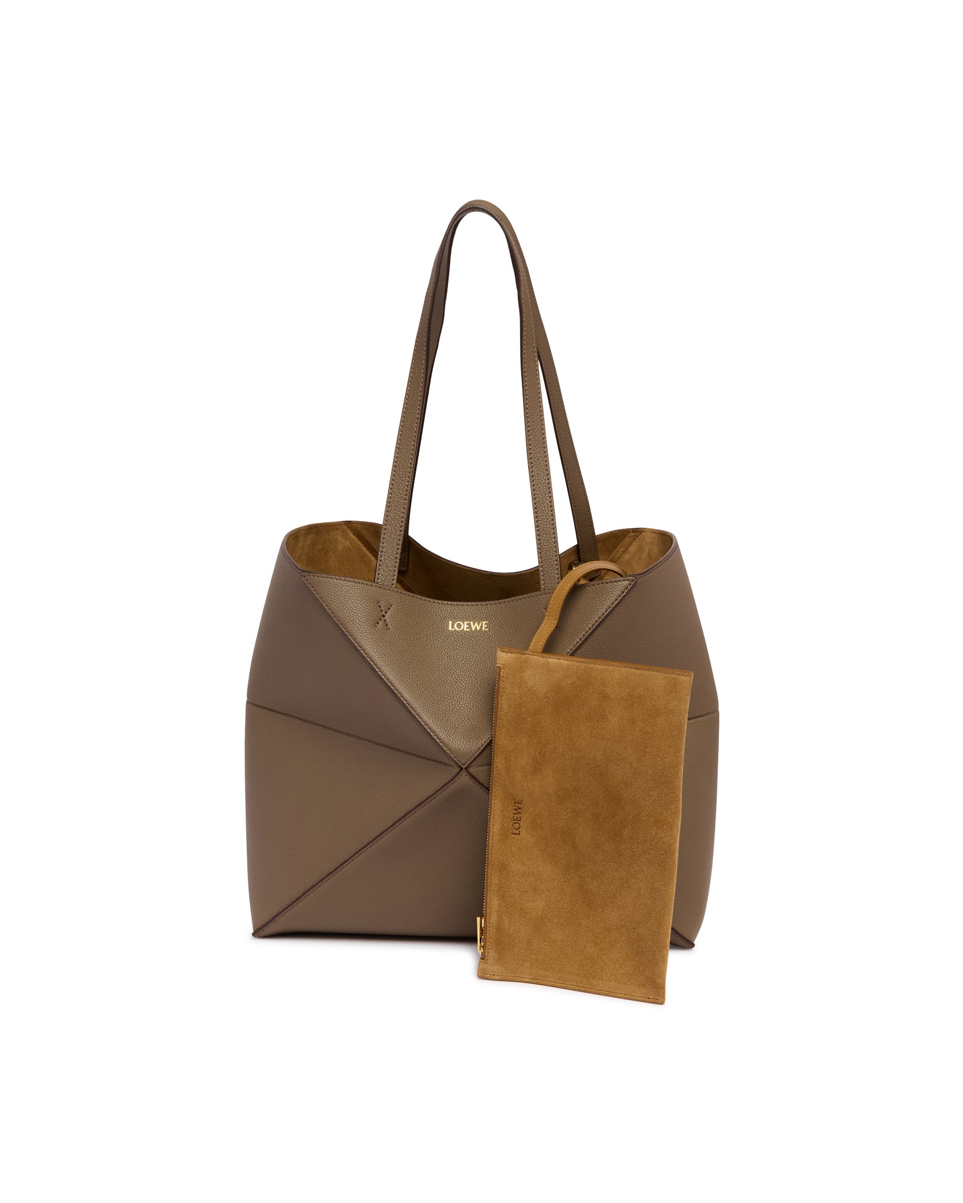 Loewe Bags оригінал | Швидка доставка Україна – збільшений вид