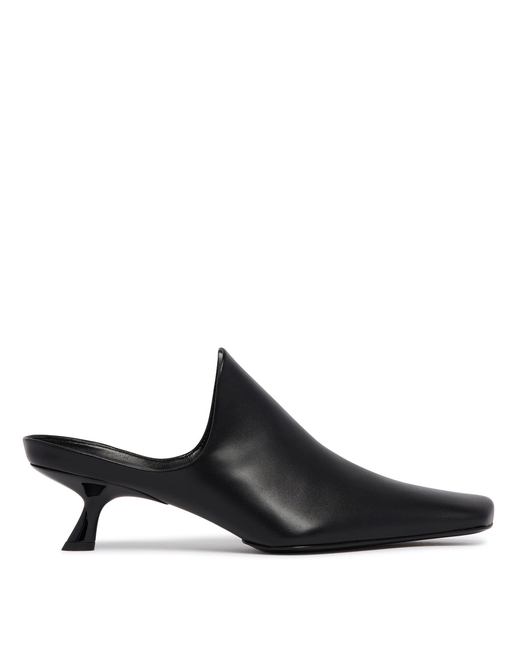 Loewe Footwear оригінал | Швидка доставка Україна – боковий вид
