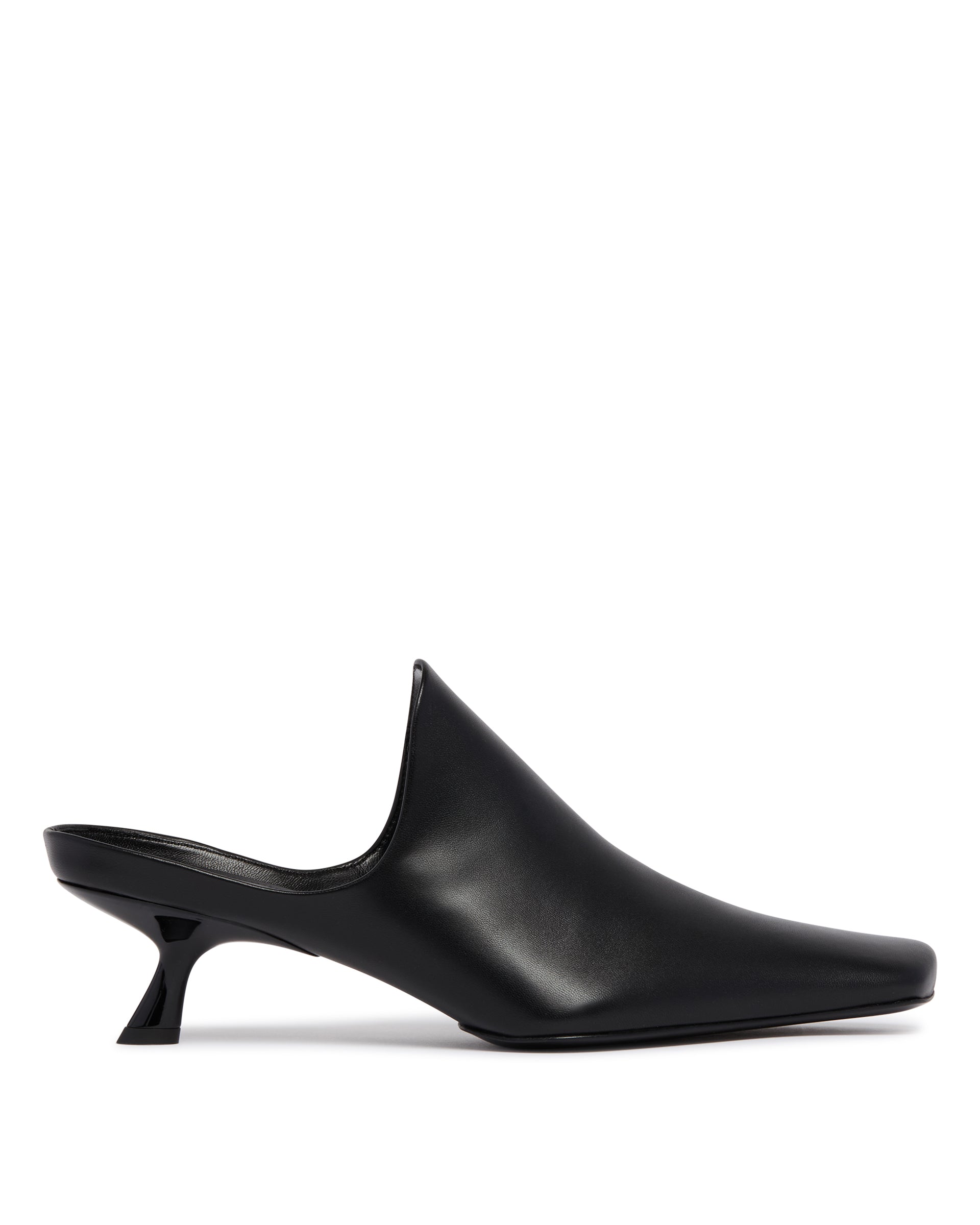 Loewe Footwear оригінал | Швидка доставка Україна – боковий вид