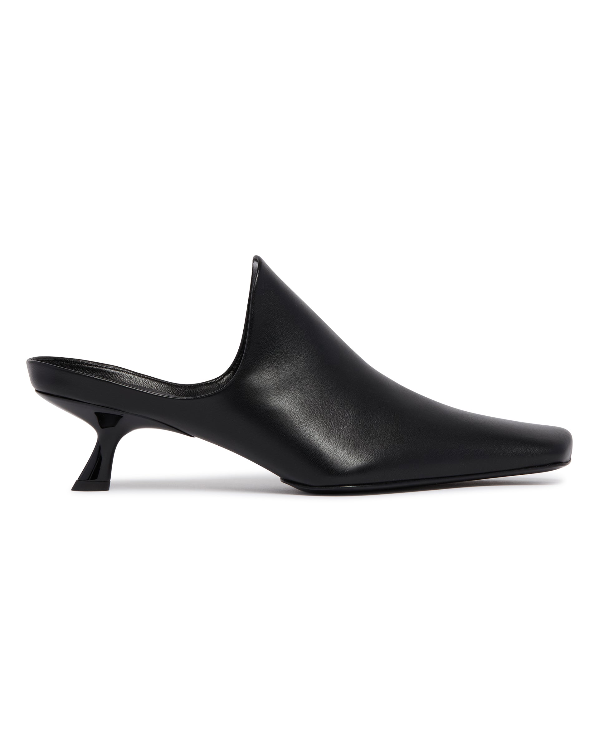 Loewe Footwear оригінал | Швидка доставка Україна – вид ззаду