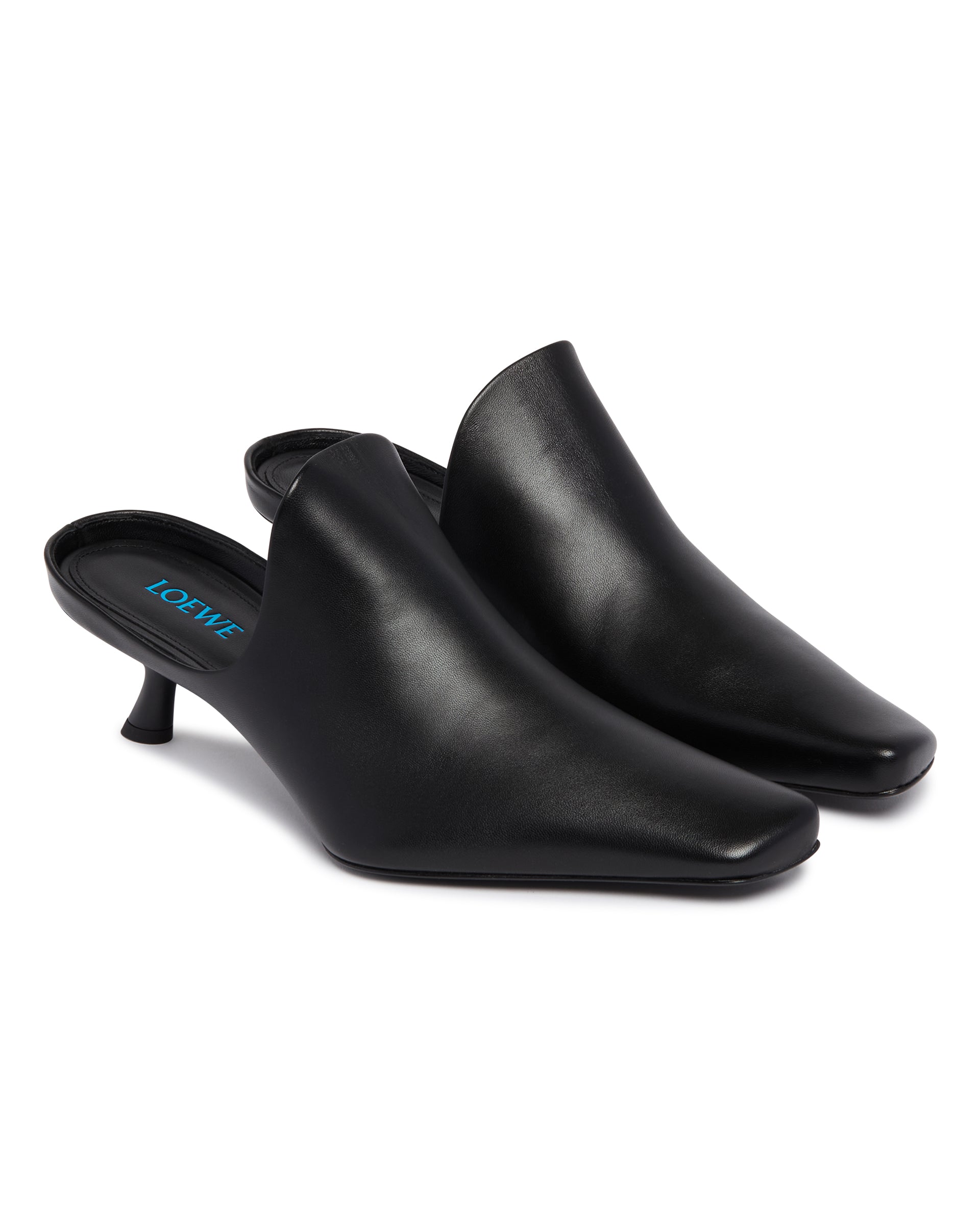 Loewe Footwear оригінал | Швидка доставка Україна – детальний вид