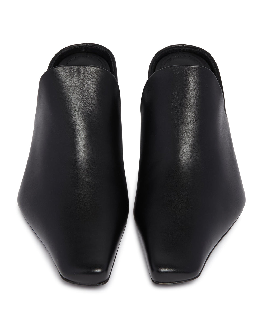 Loewe Footwear оригінал | Швидка доставка Україна – збільшений вид
