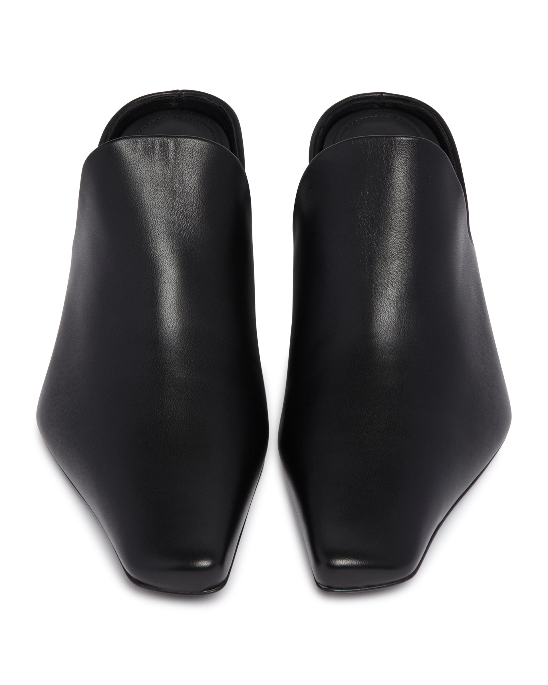 Loewe Footwear оригінал | Швидка доставка Україна – збільшений вид
