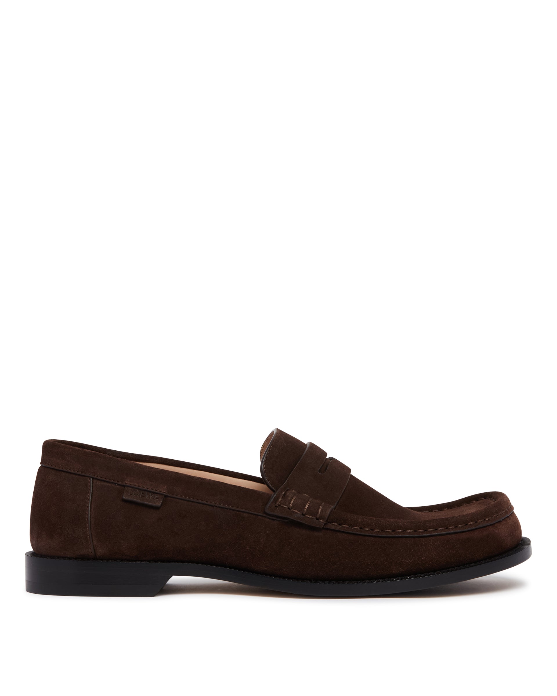 Loewe Footwear оригінал | Швидка доставка Україна – боковий вид