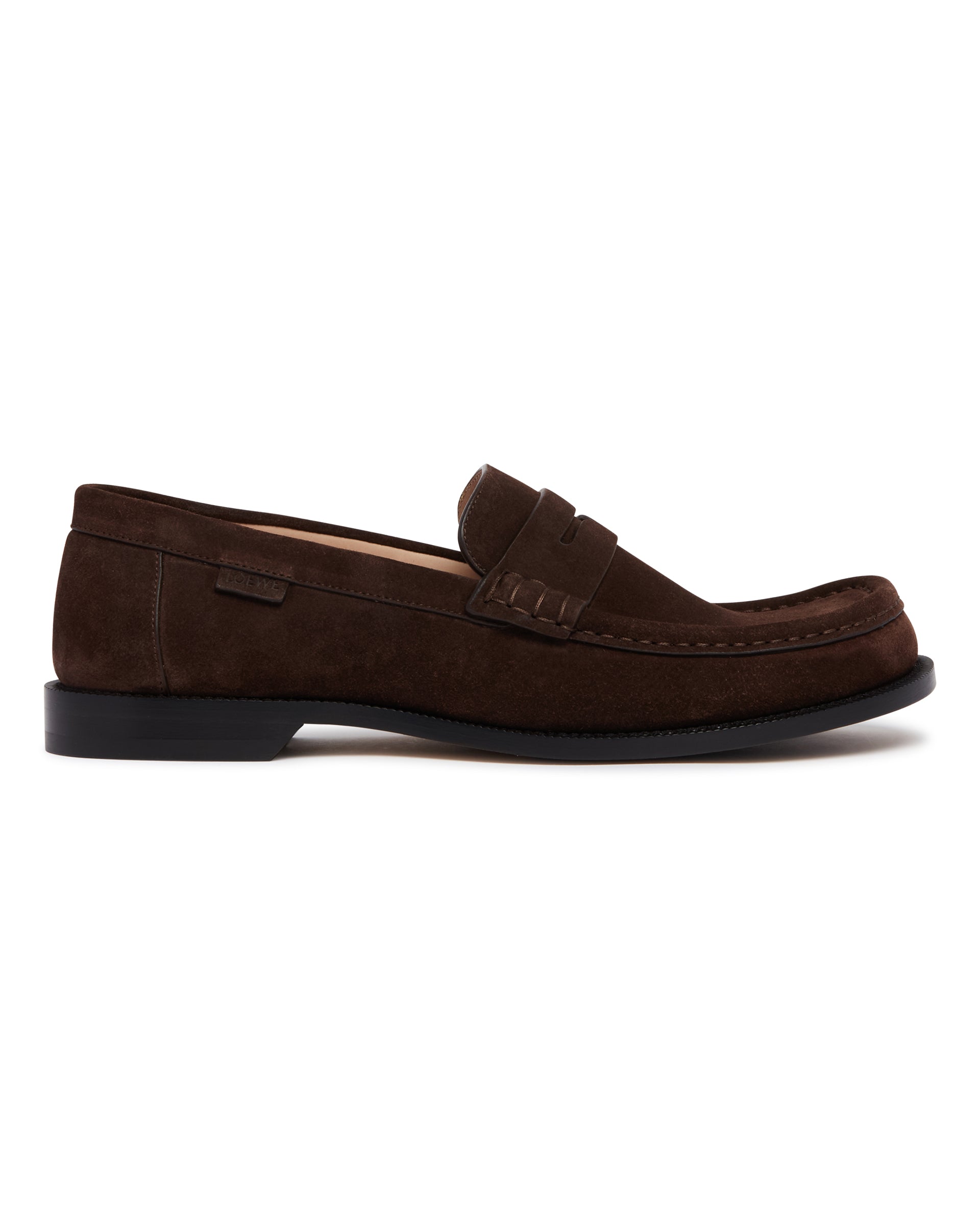 Loewe Footwear оригінал | Швидка доставка Україна – вид ззаду