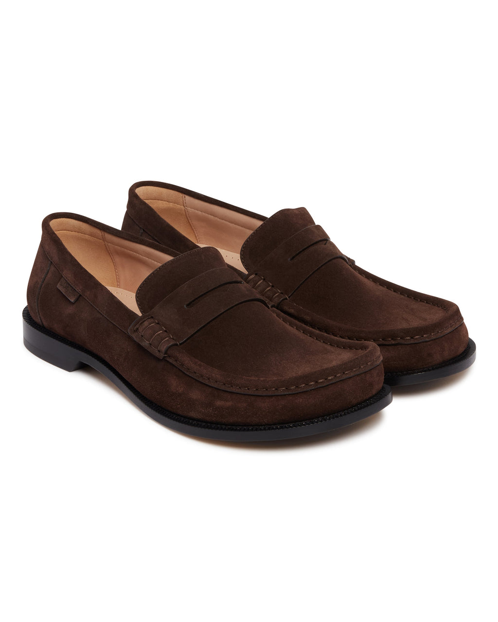 Loewe Footwear оригінал | Швидка доставка Україна – детальний вид