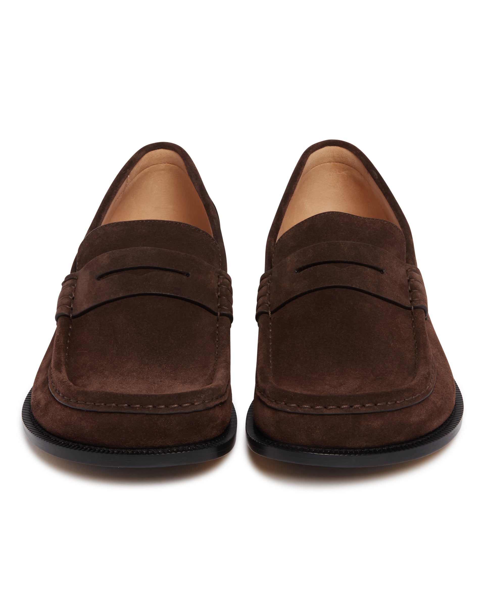 Loewe Footwear оригінал | Швидка доставка Україна – збільшений вид
