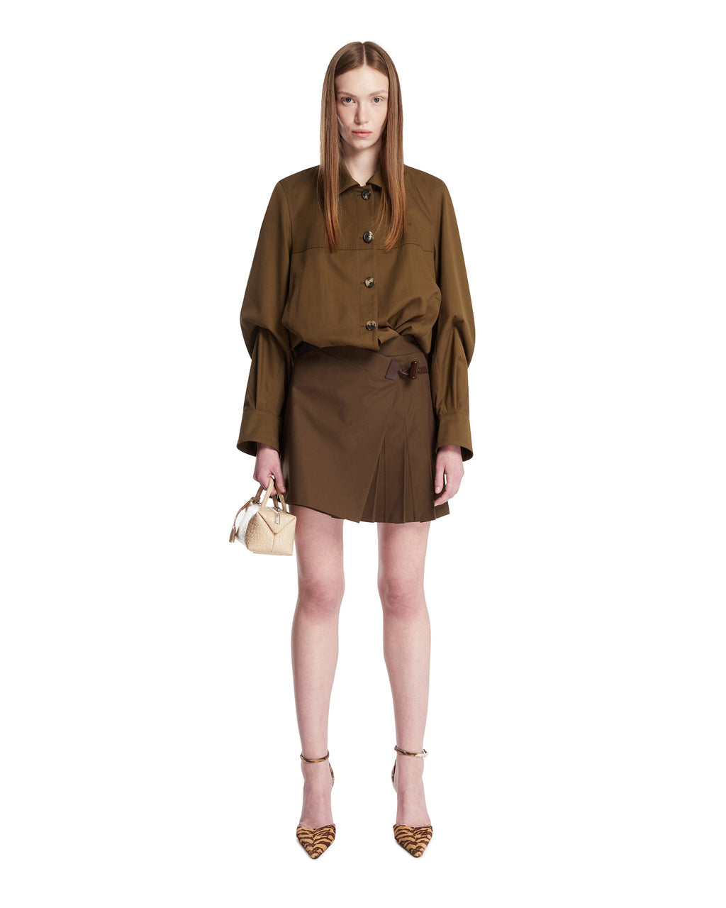Loewe Dresses & Skirts оригінал | Швидка доставка Україна – детальний вид