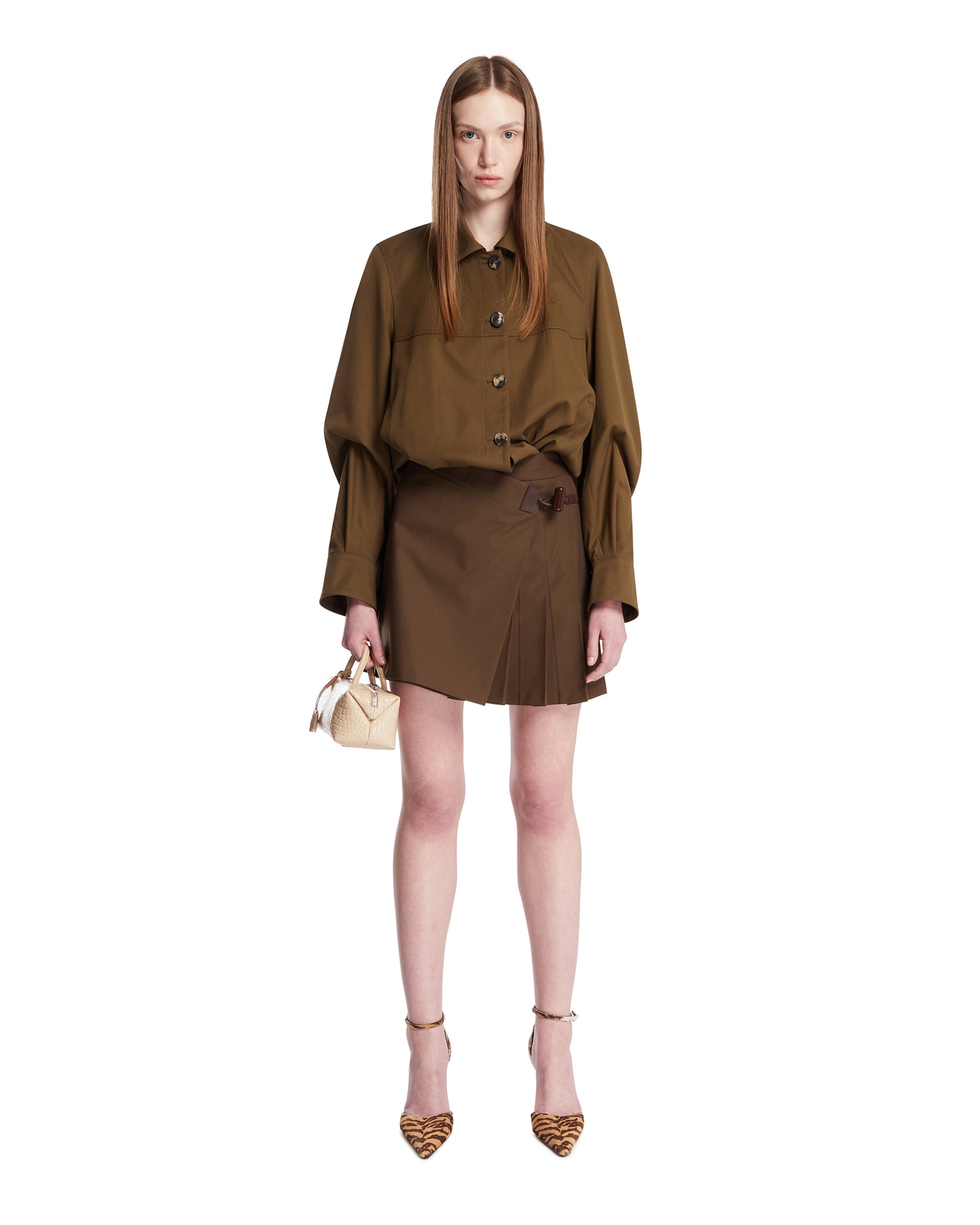 Loewe Dresses & Skirts оригінал | Швидка доставка Україна – детальний вид