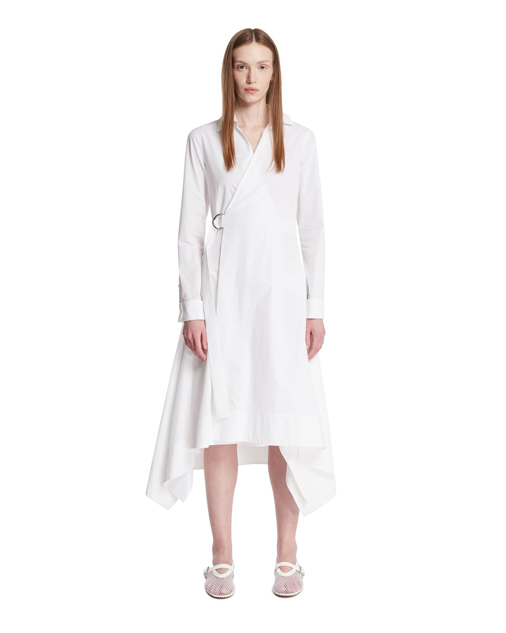 Loewe Dresses & Skirts оригінал | Швидка доставка Україна – боковий вид
