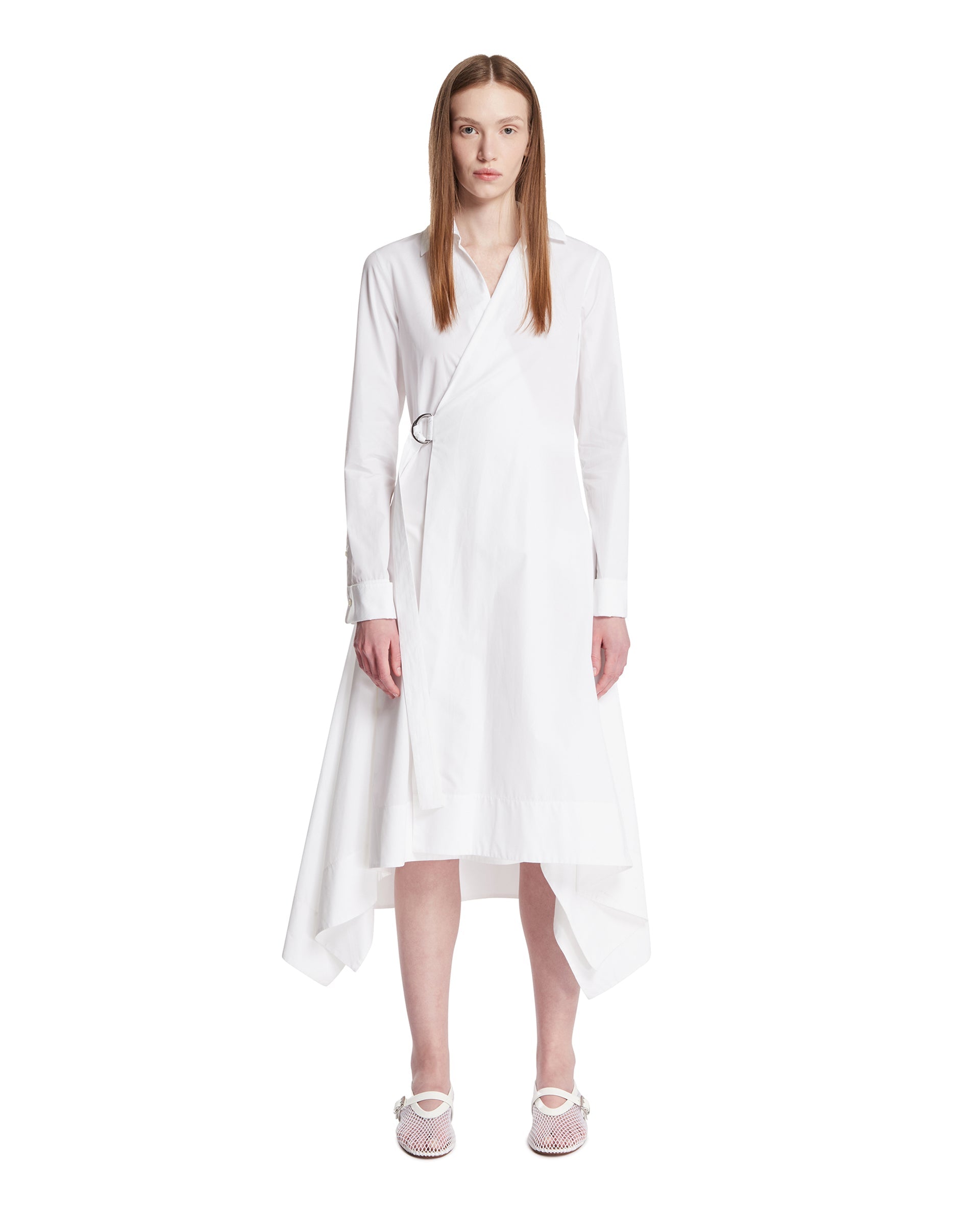 Loewe Dresses & Skirts оригінал | Швидка доставка Україна – боковий вид