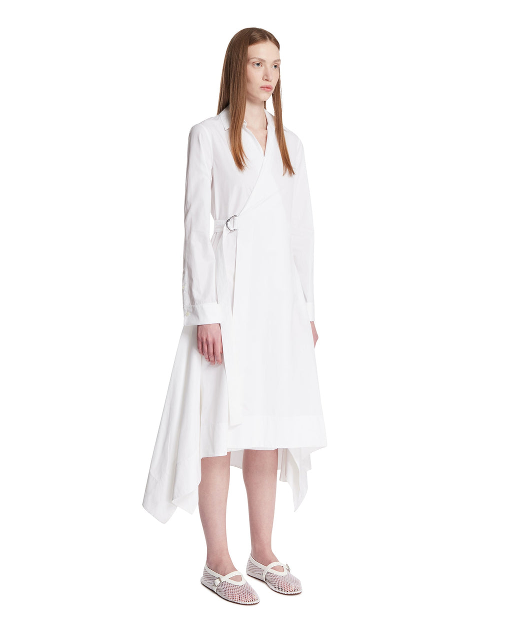 Loewe Dresses & Skirts оригінал | Швидка доставка Україна – вид ззаду