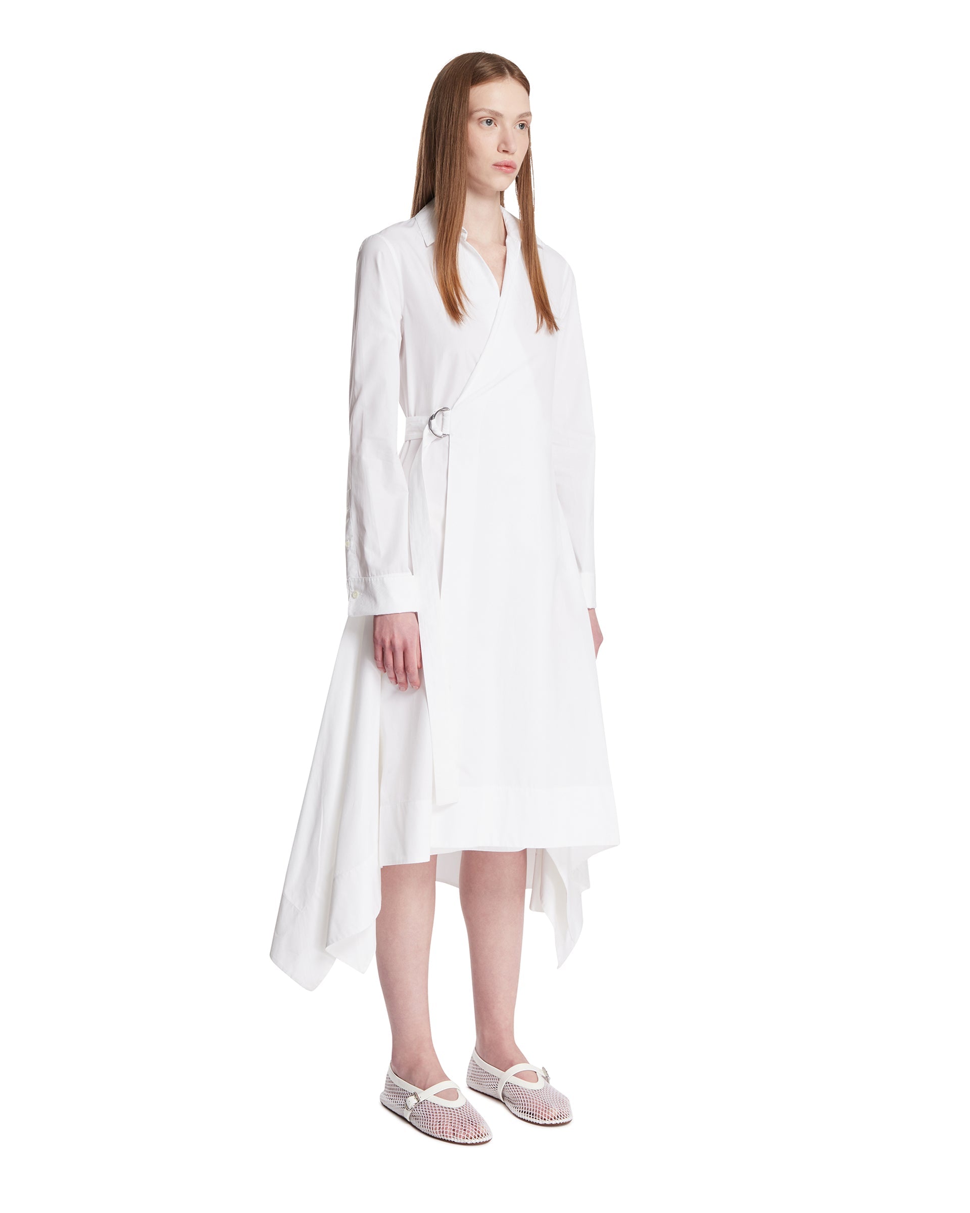 Loewe Dresses & Skirts оригінал | Швидка доставка Україна – вид ззаду